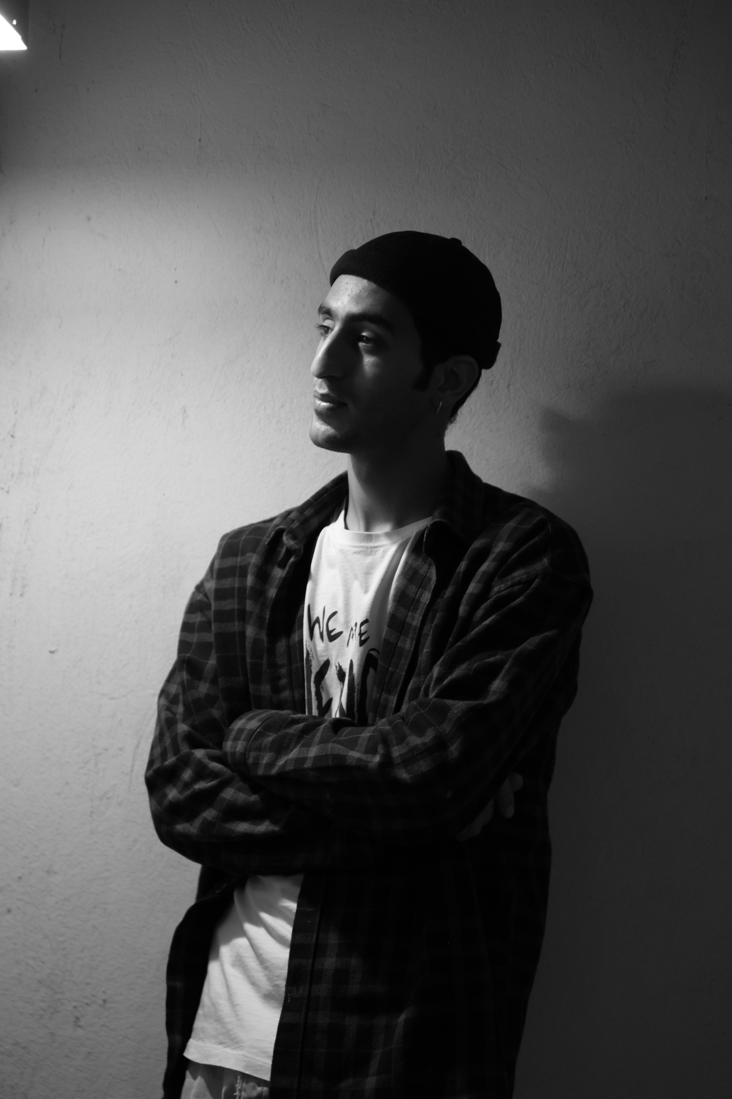 Ibra. Photographer Egypt Photographer Hurgada