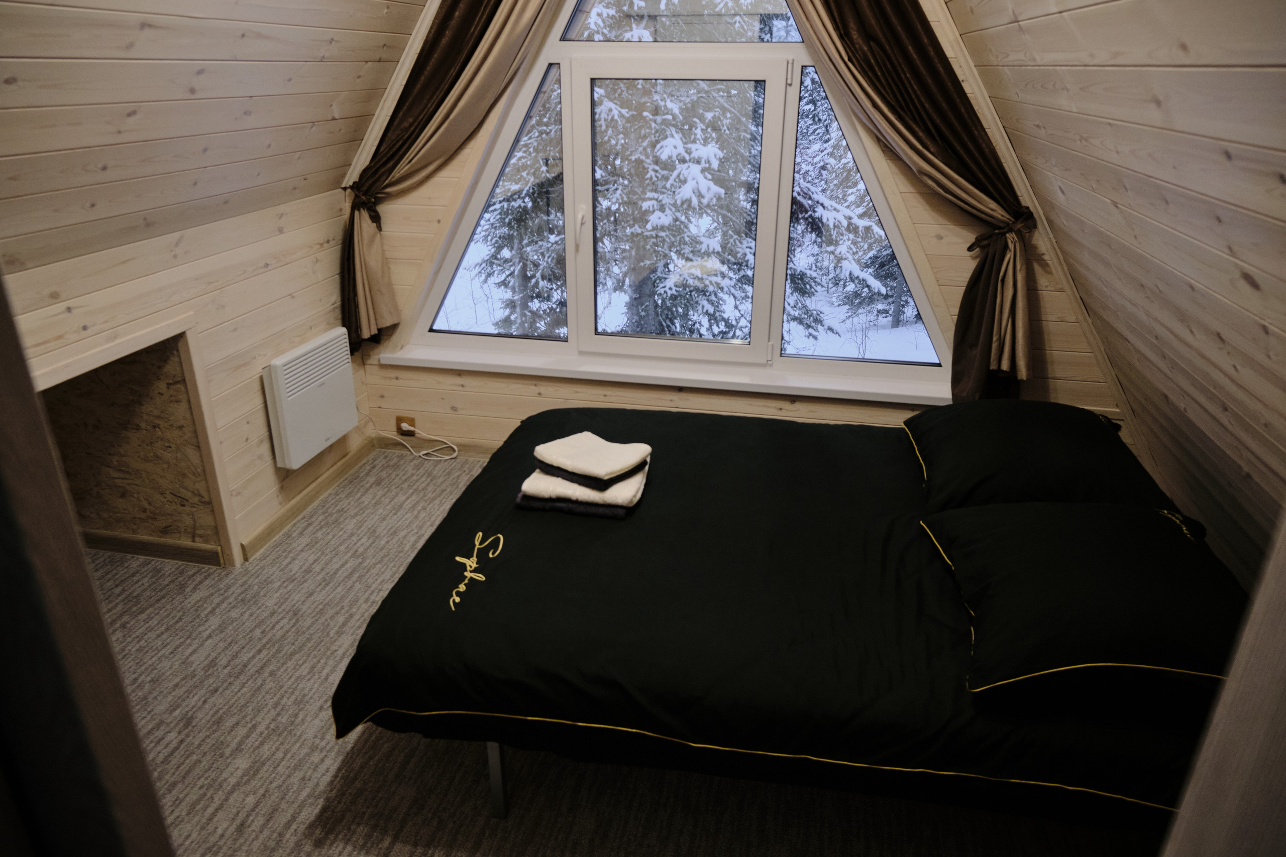 Ледовая 59 Дом 2 (Афрейм). Свадебный и семейный фотограф в Новокузнецке Иван Иванов