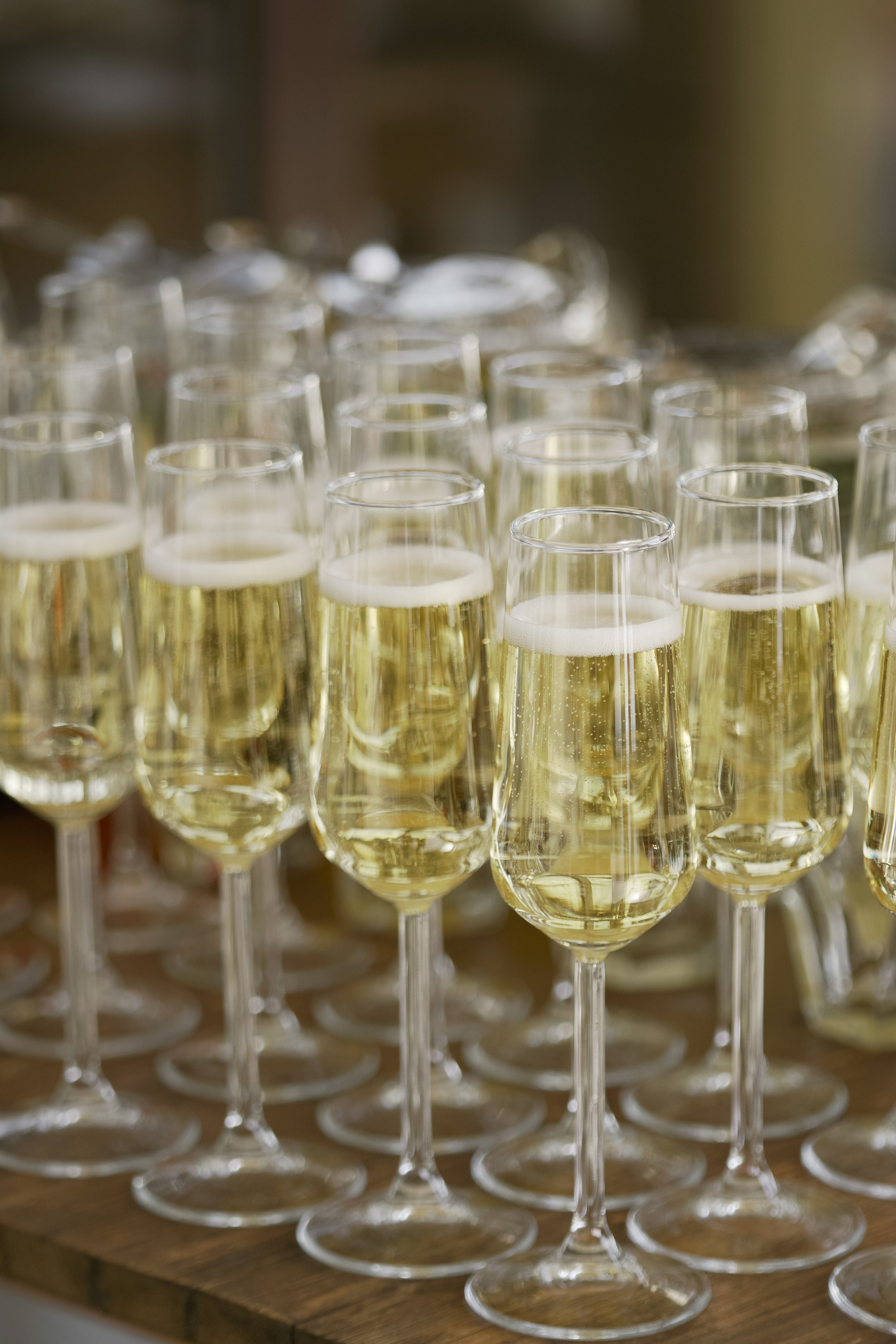 Наталия и Андрей. Фотограф в Москве Наталия Варакина