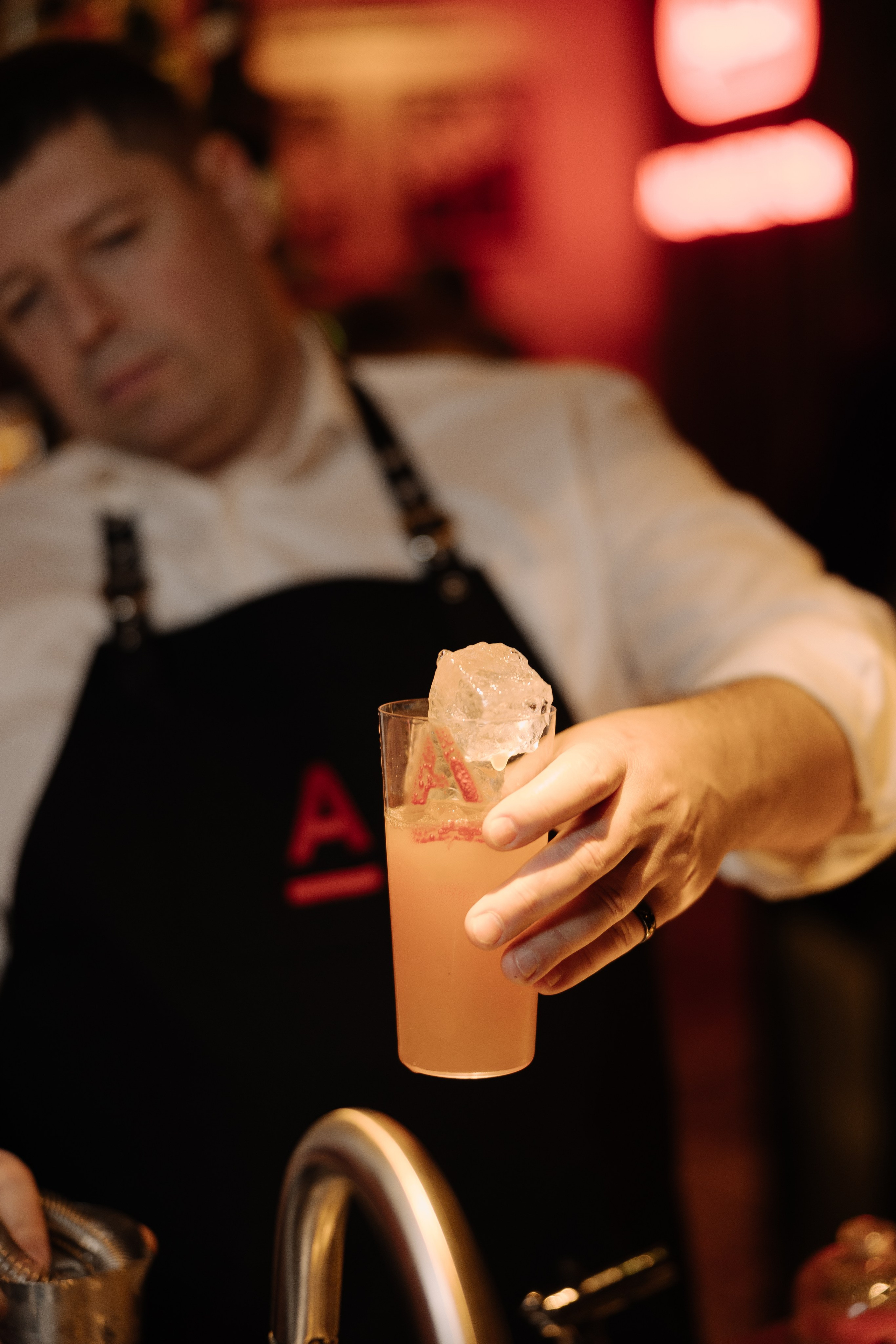 Альфа-банк Джаз Тур. Фотограф — Ася Орехова