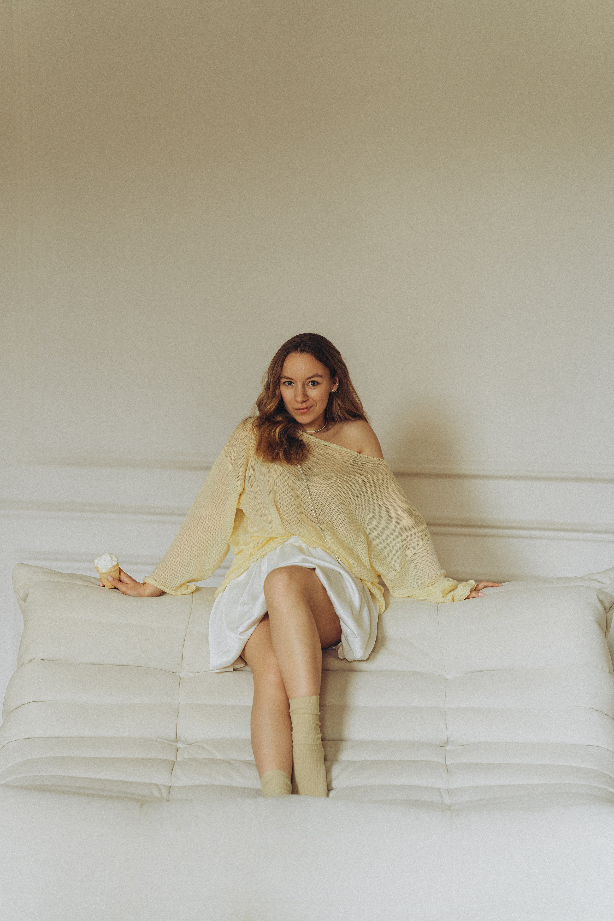 Daria. Фотограф Санкт-Петербург/Гомель Виктория Петрова