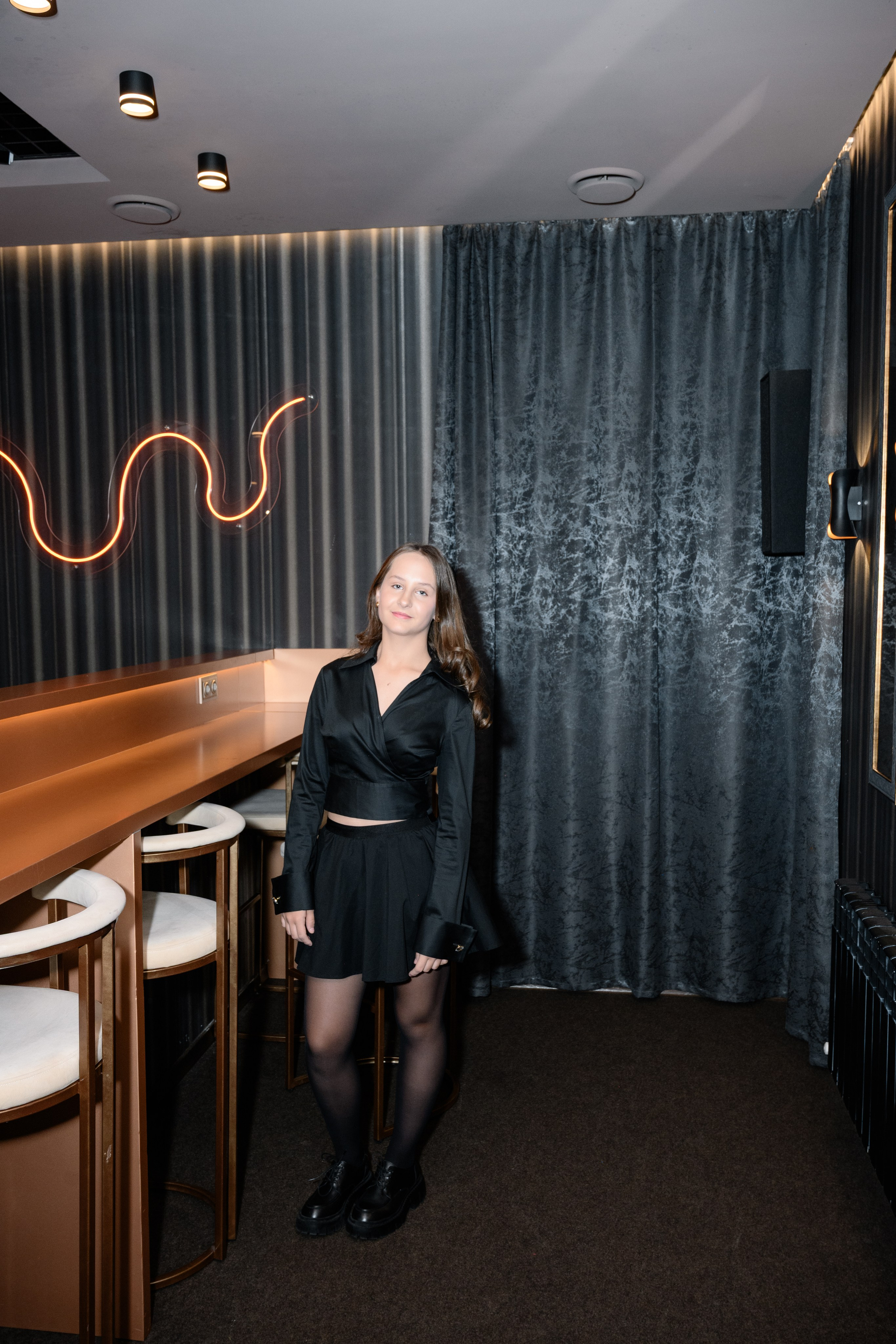 День рождения. Фотограф в Ростове-на-Дону Оксана Филатьева