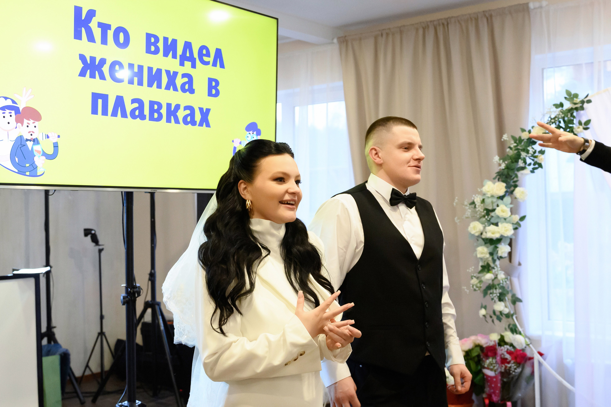 R&A. Фотограф в Лунинце и Брестской области