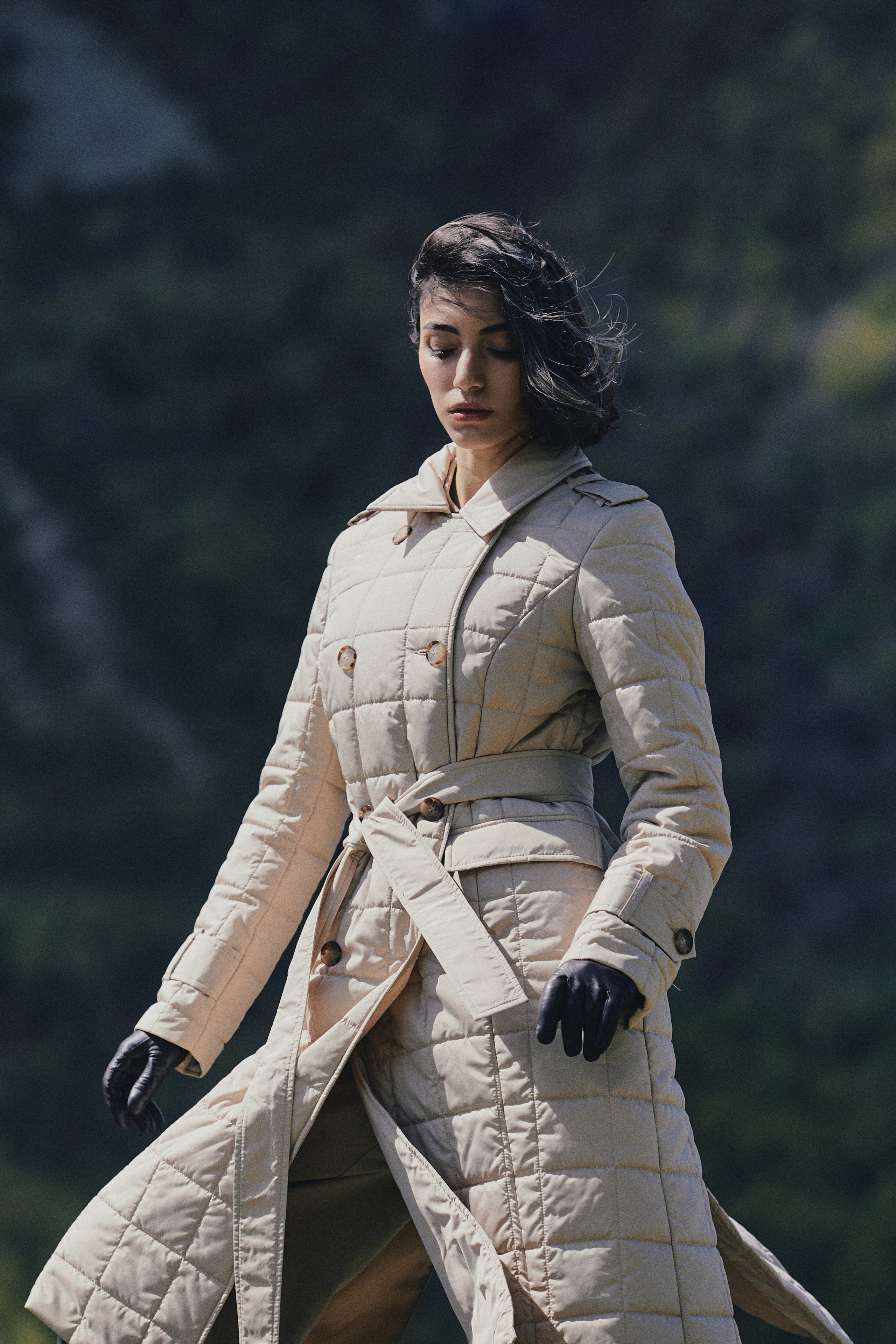 Съемка для бренда в горах. Фотограф Продюсер в горах КБР / Москва  Нальчик Горы