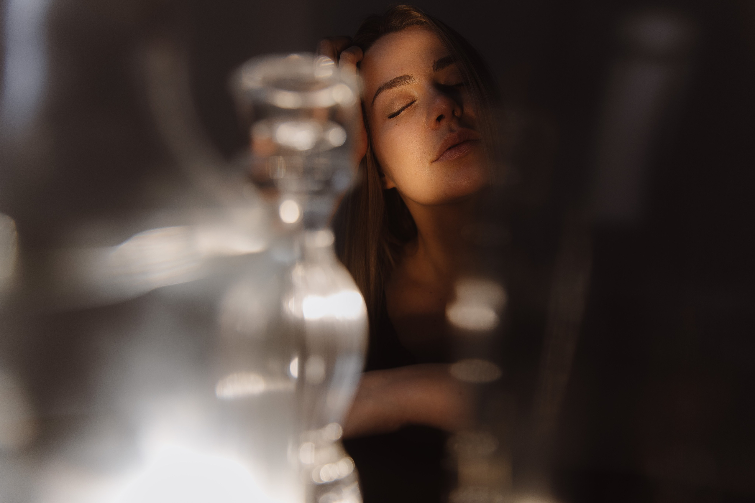 Портфолио. Kotikov Oleg