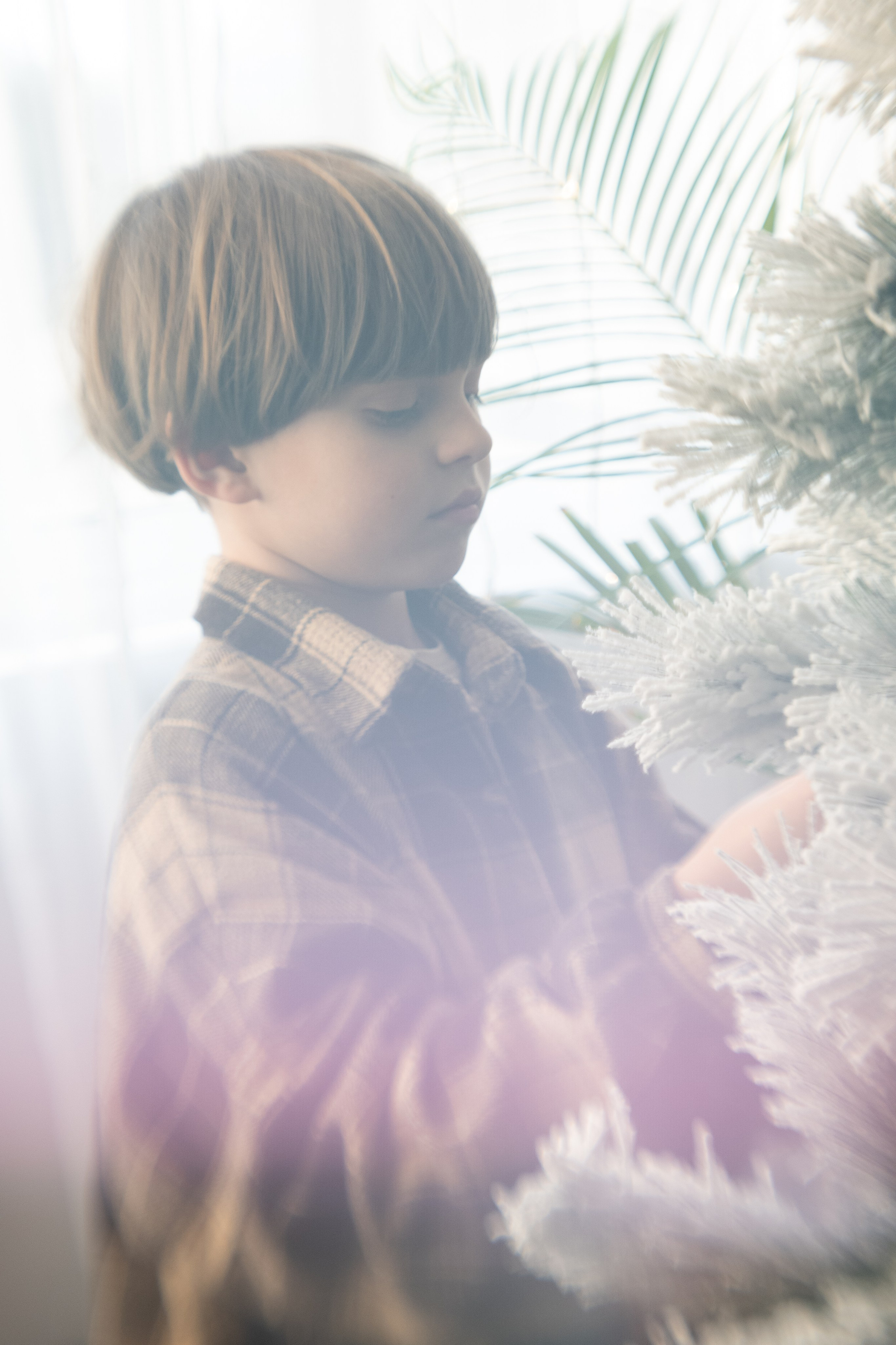 Christmas. IANA VOLITSKAYA. LifeStyle Photographer in Gibraltar