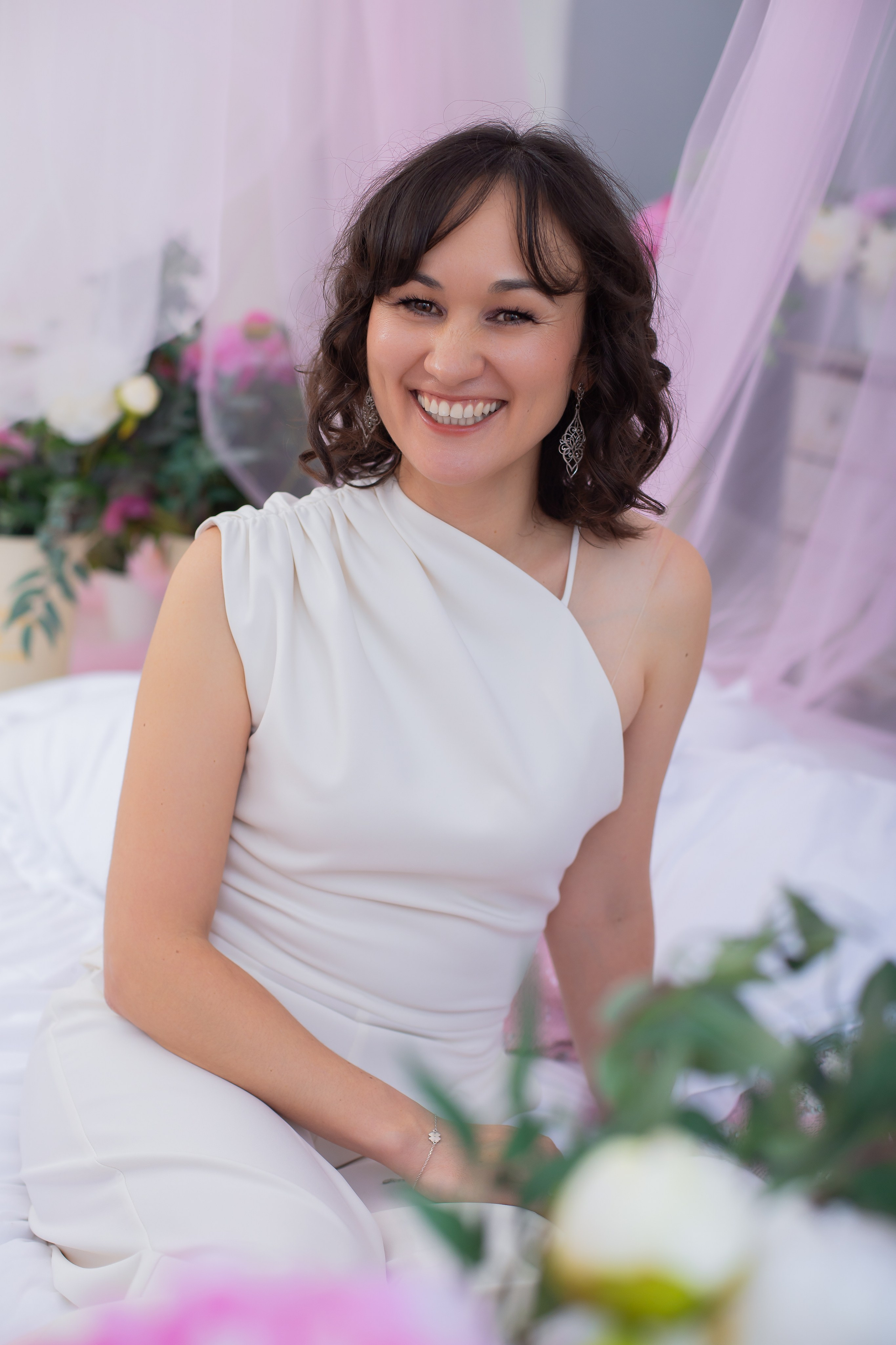 Индивидуальные фотосессии. Семейный и детский фотограф в Москве Наталья Арутюнова