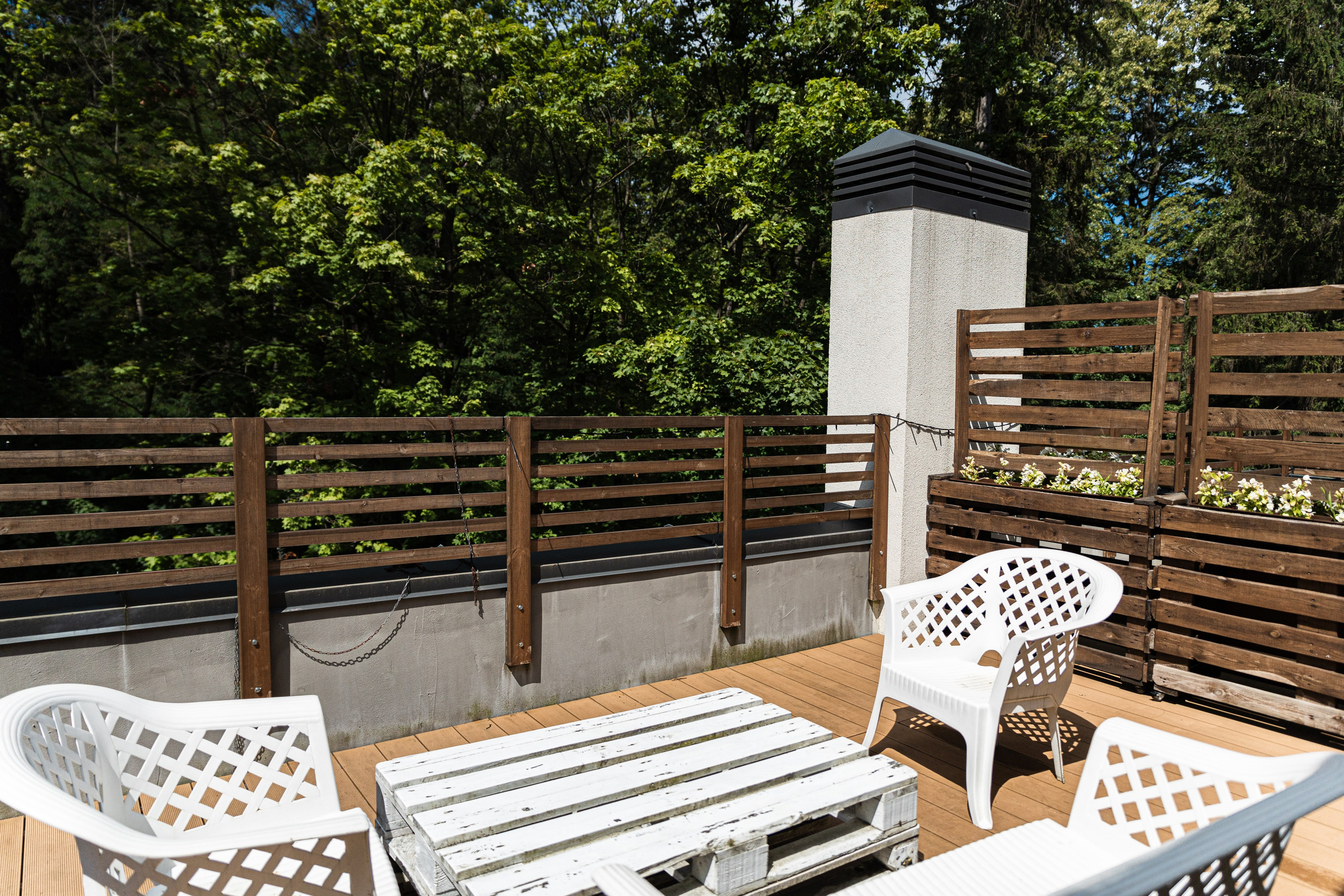 WHALE APART Apartments Svetlogorsk. Content shooting. KRIS KRUPINNIKOVA