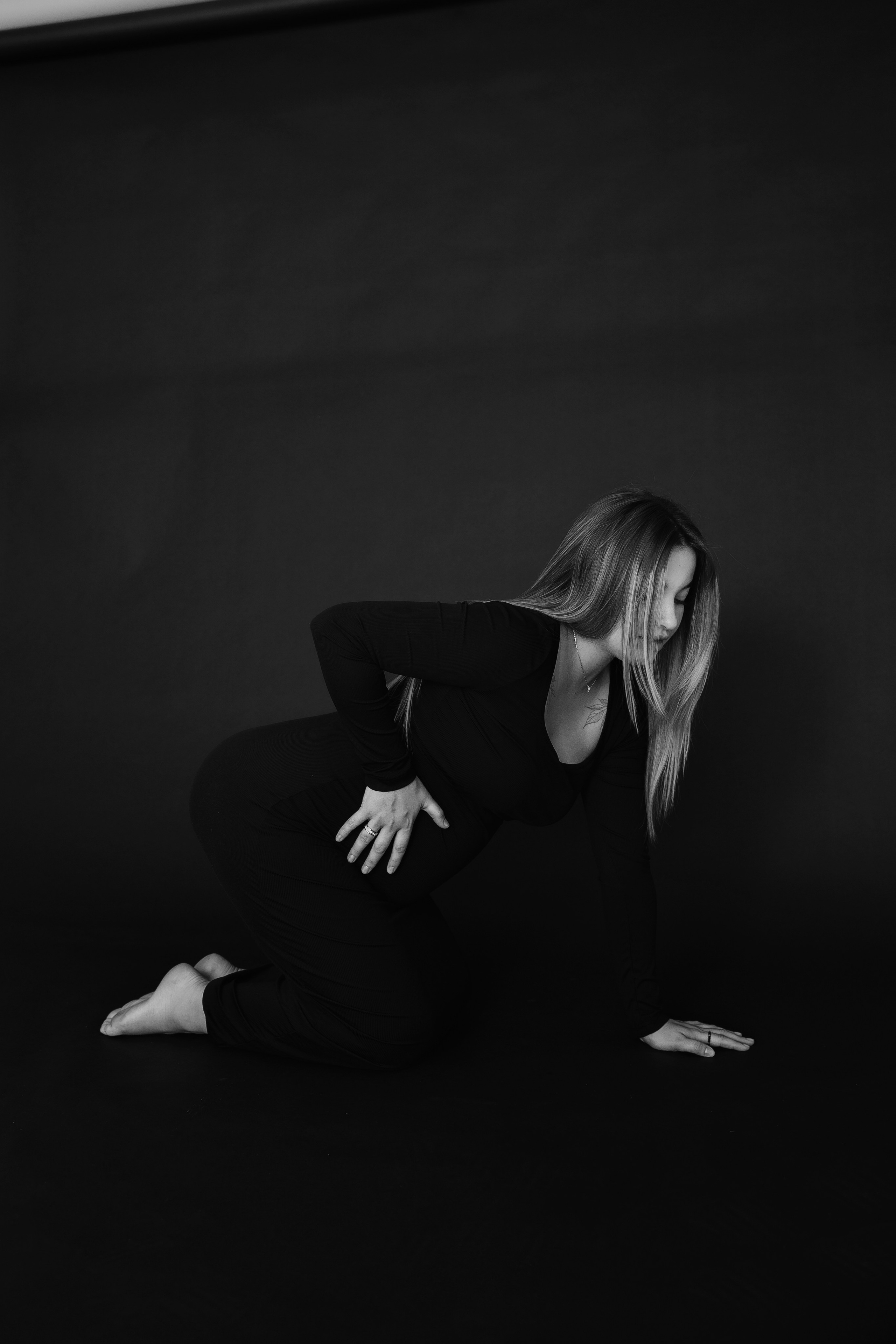 Фотосессия беременности в Пусане, Корея. ВАШ ФОТОГРАФ В ПУСАНЕ (Южная Корея) Александра Ануфрий