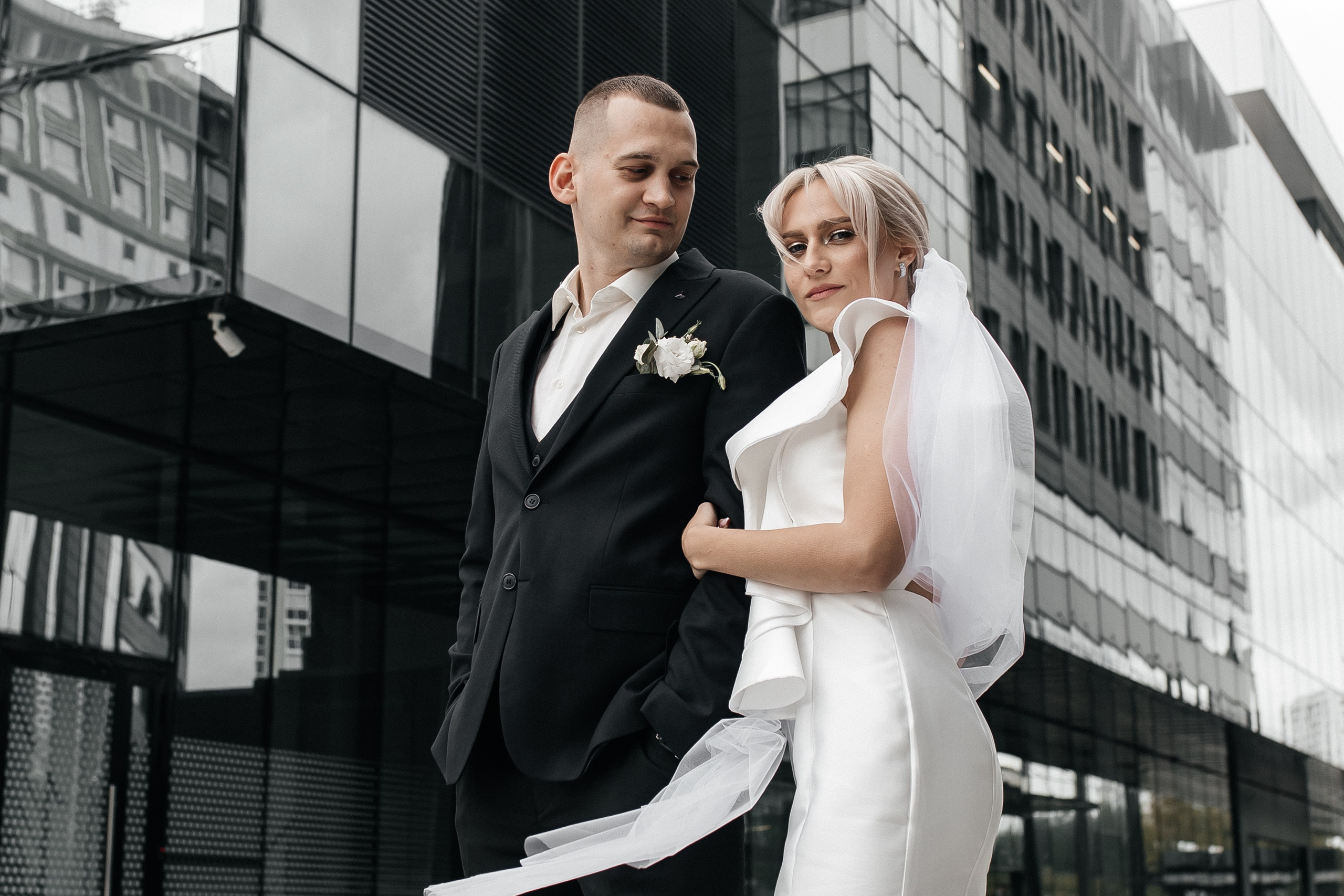 Даша и Костя 2023. Свадебный и портретный фотограф Алина Иванова. Екатеринбург-Москва