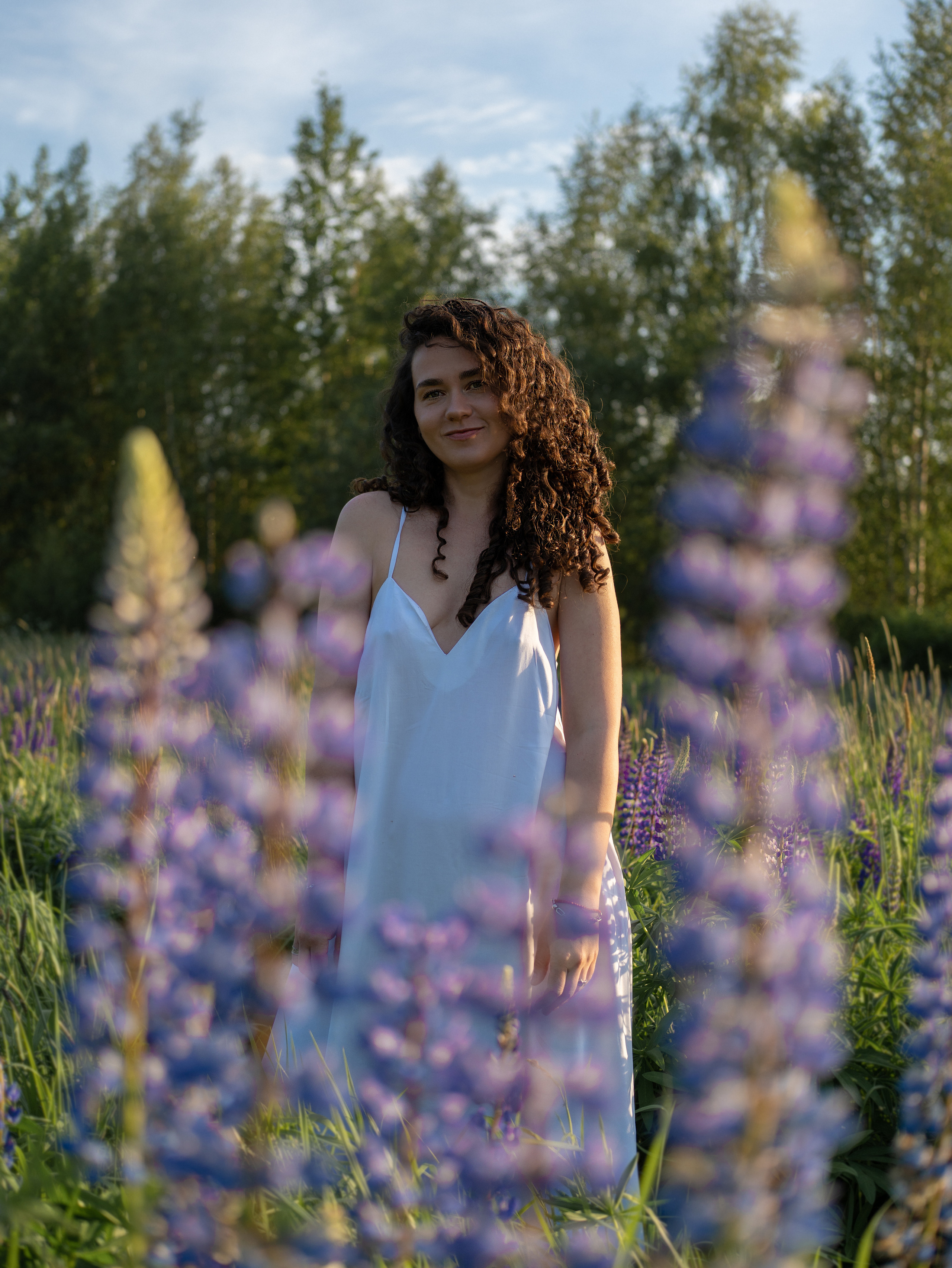 Ladys. Фотограф Москва