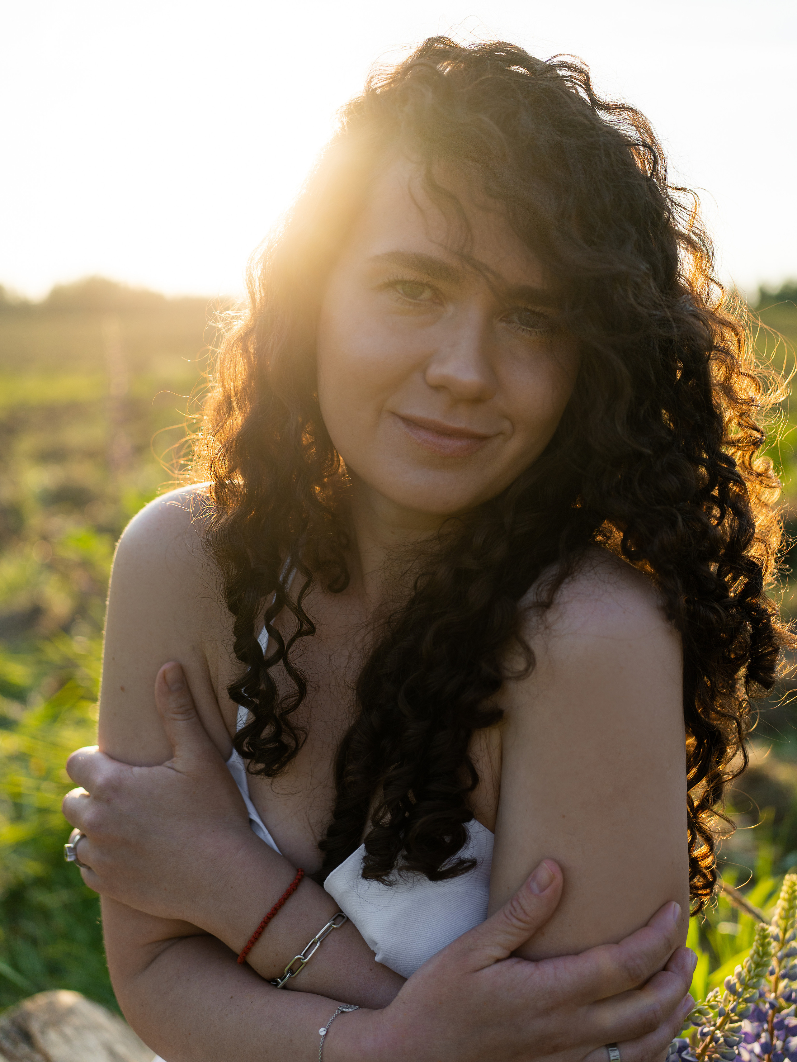 Ladys. Фотограф Москва