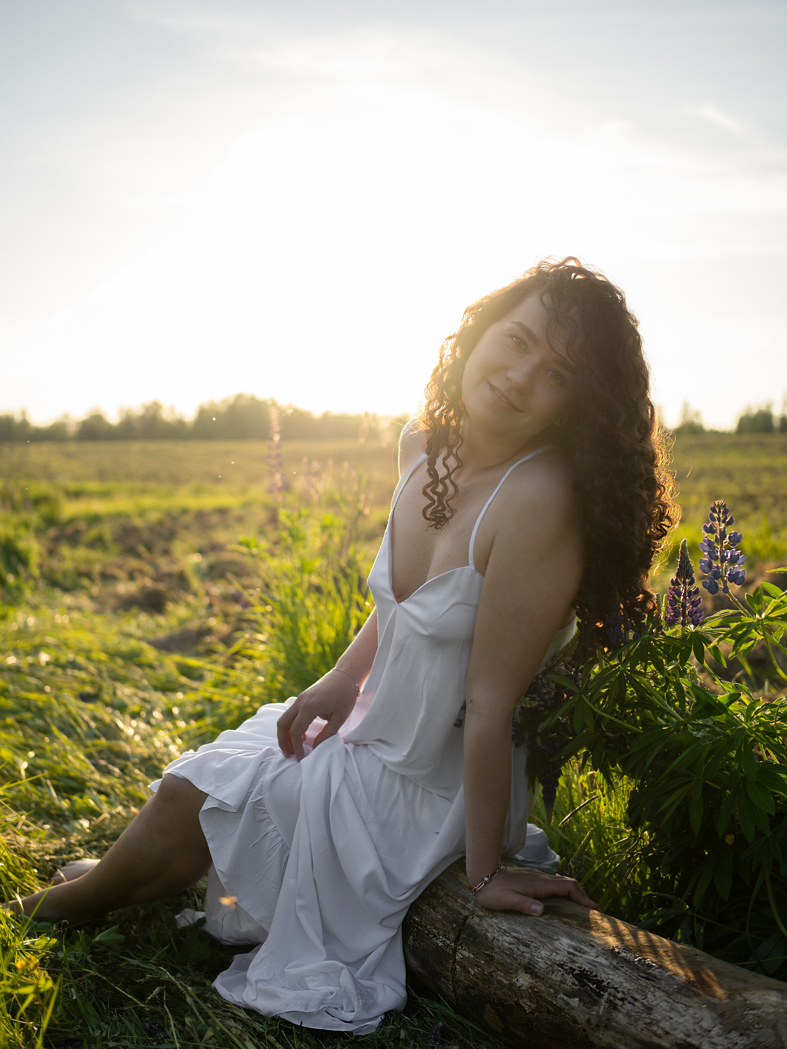 Ladys. Фотограф Москва