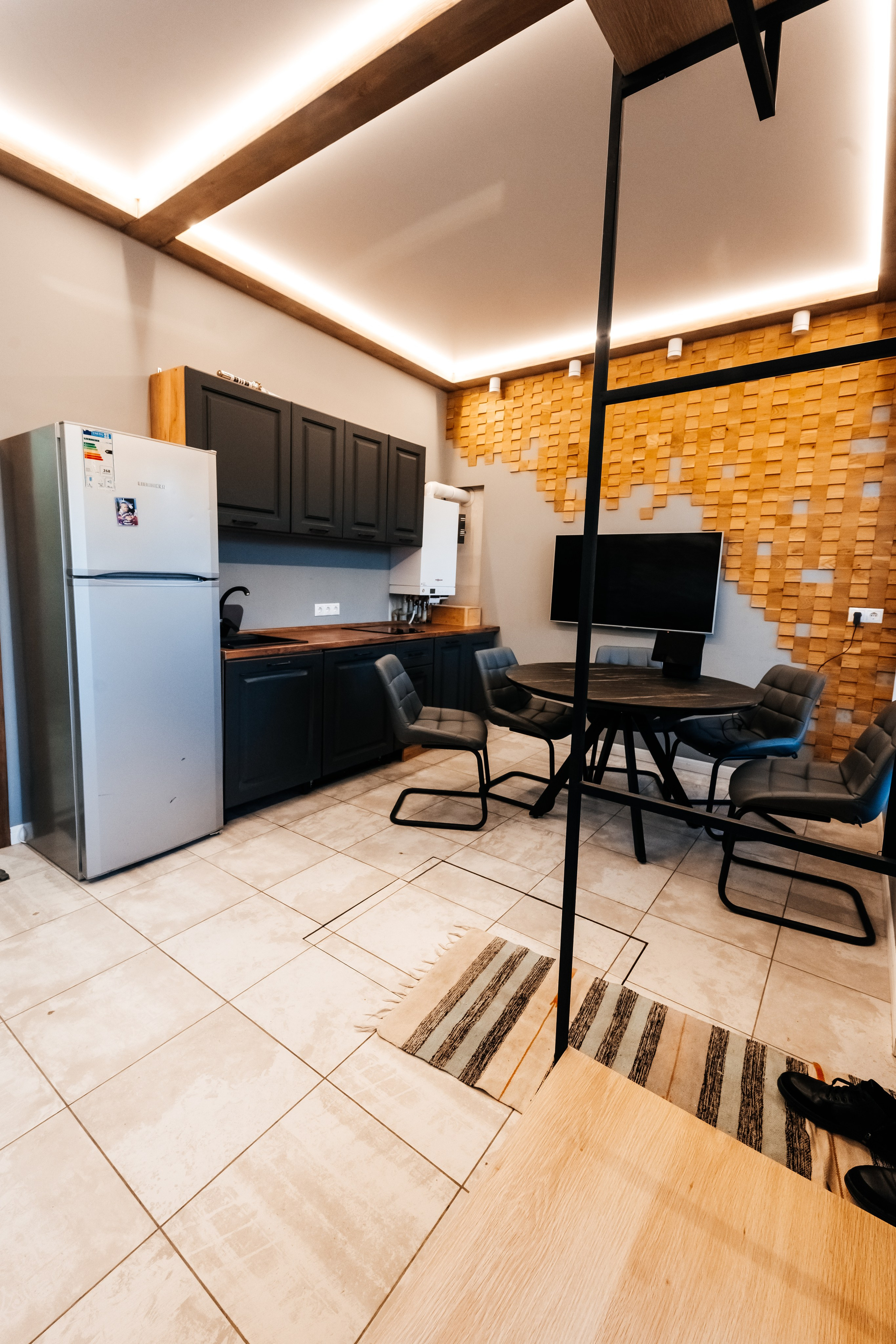 Дом Самусенко. Свадебный фотограф и видеограф Жанна и Ренат Костандян, Ставрополь