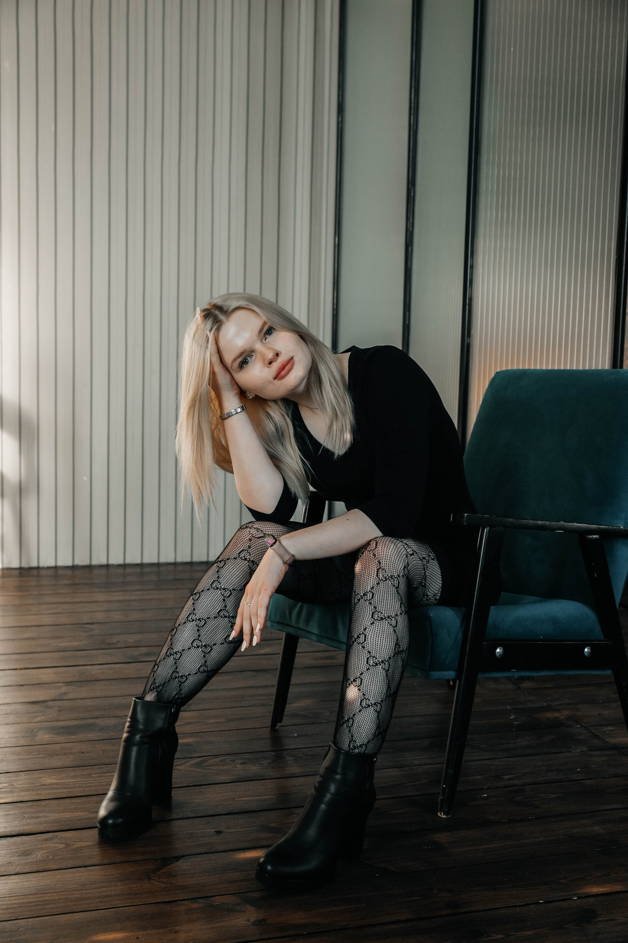 ИНДИВИДУАЛЬНАЯ. Фотограф в Омске