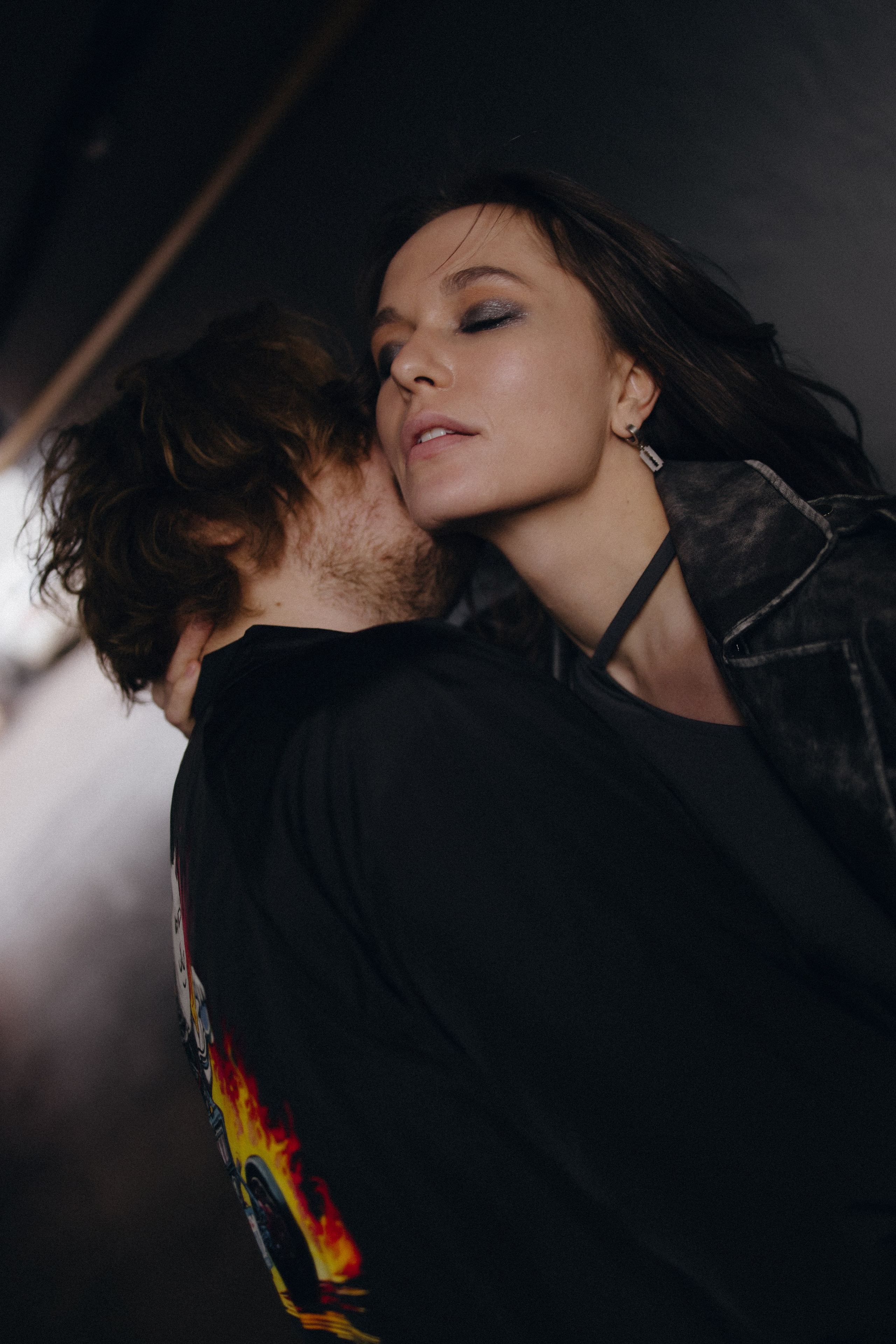 Фотограф love story лав стори Москва, Белочкина Марина