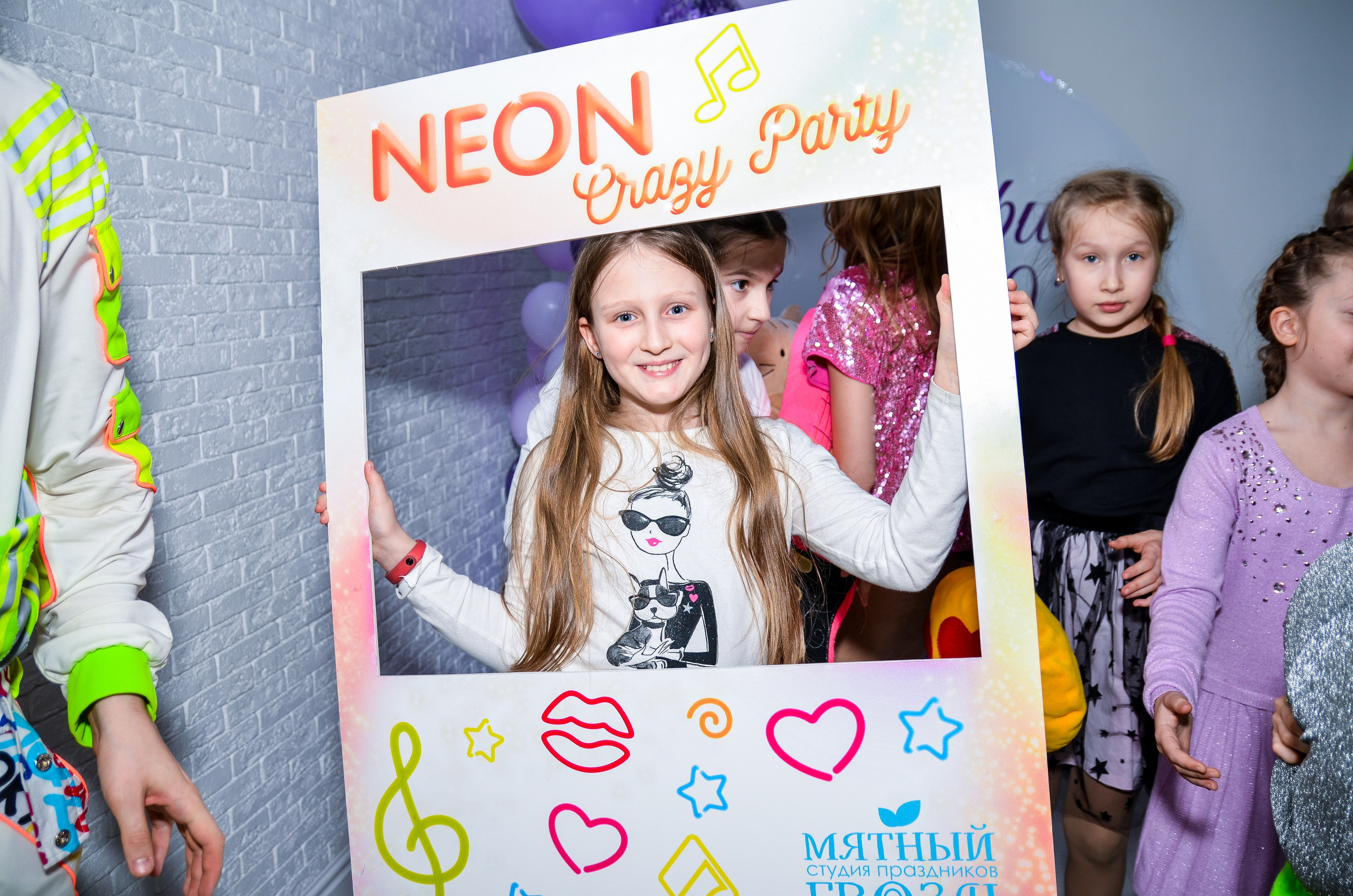 Услуги. Семейный и детский репортажный фотограф в Ростове-на-Дону