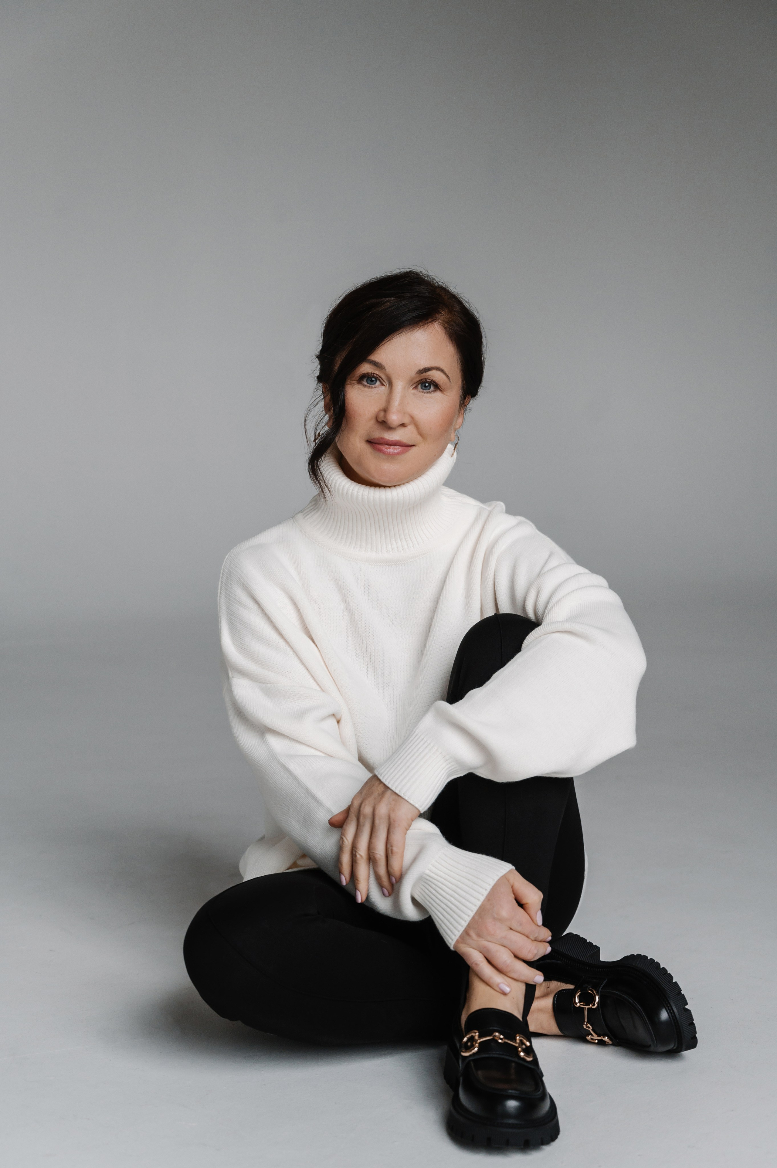 Ольга. Фотограф беременности и семьи, домашние съемки, Ньюборн