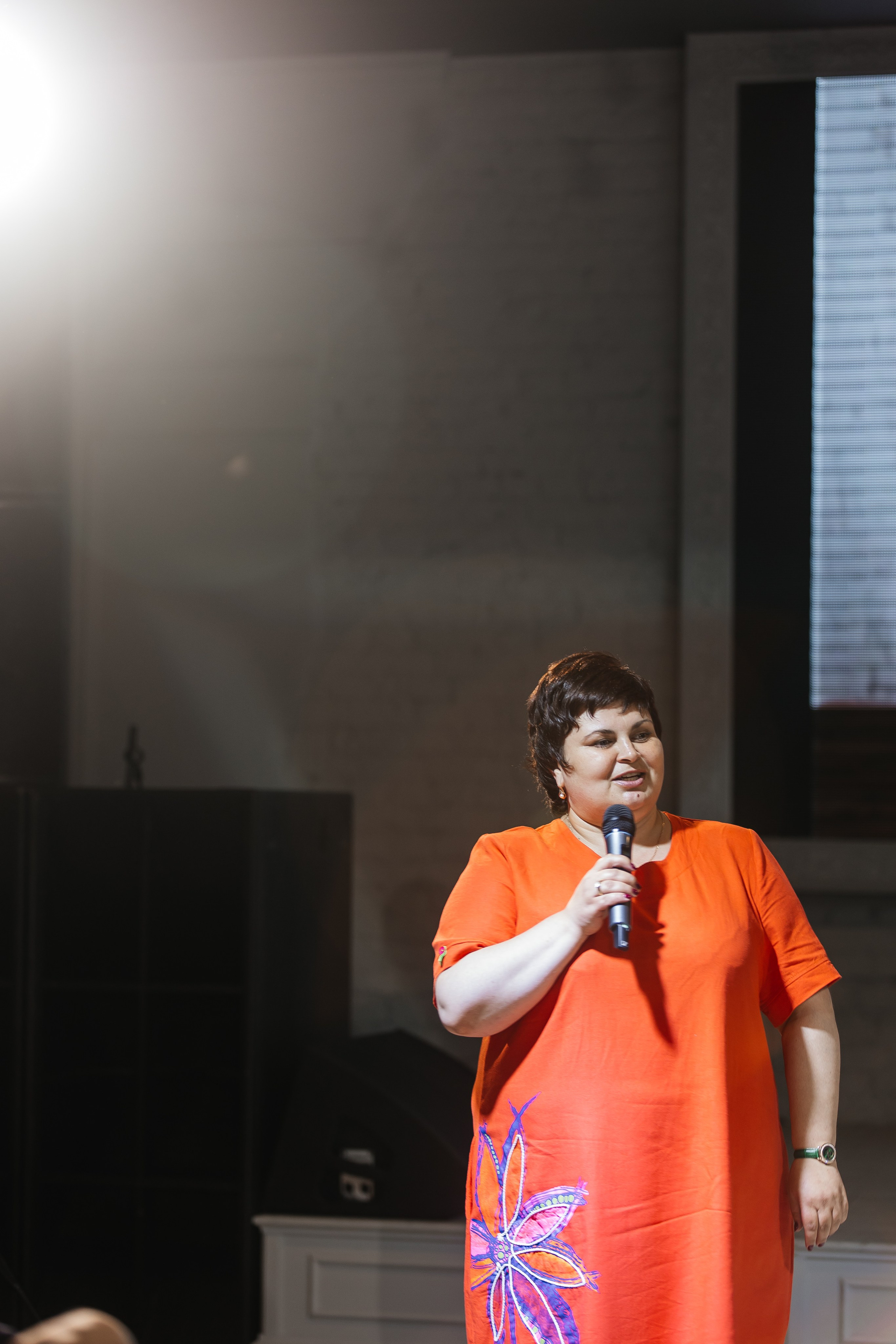 2023-06-23 Выпускной МБОУ СОШ № 10. Фотограф в Красноярске