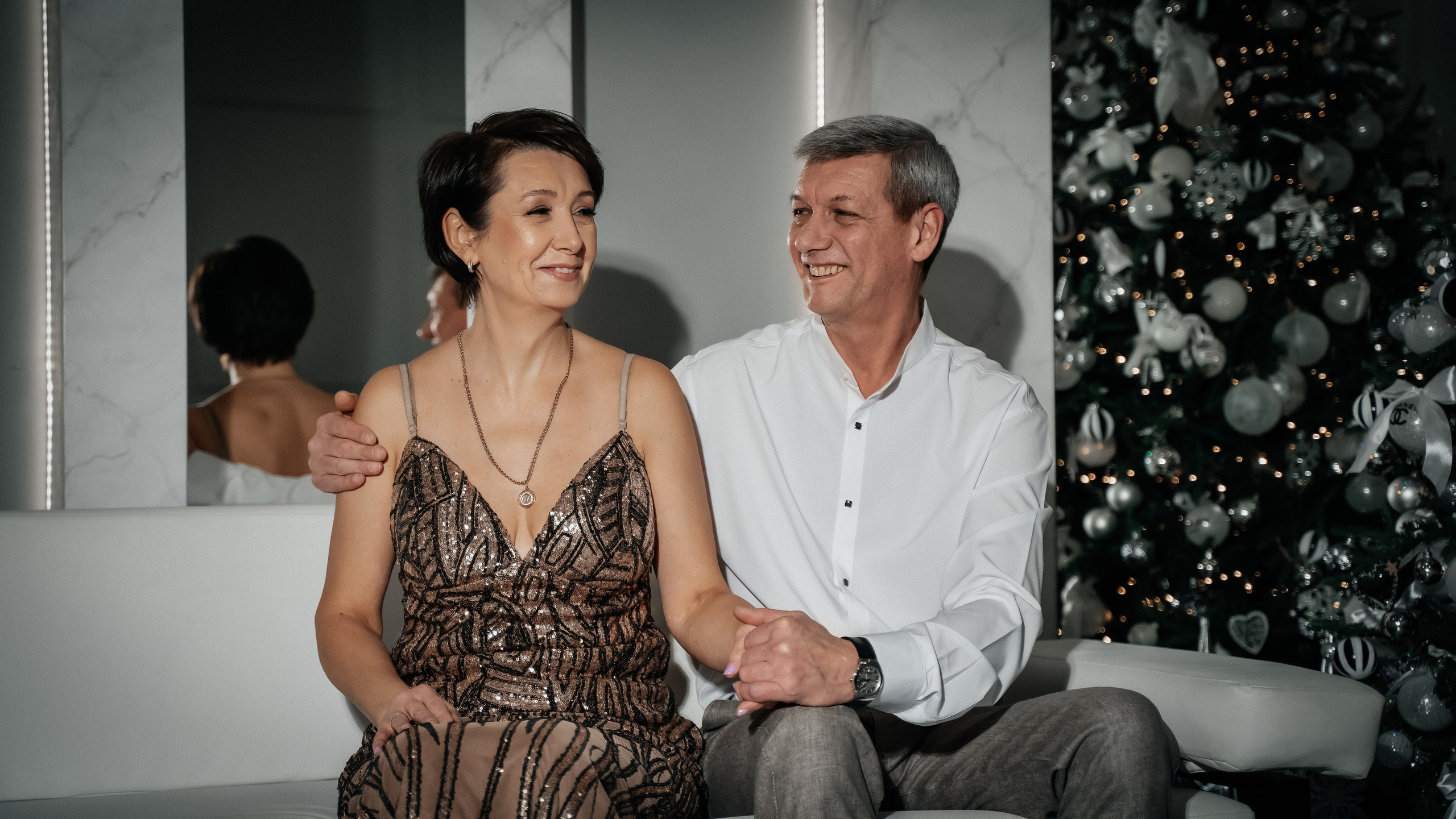 Александр и Ирина. Свадебный фотограф Санкт-Петербург, Сочи, Питер, Выборг, Луга, Псков