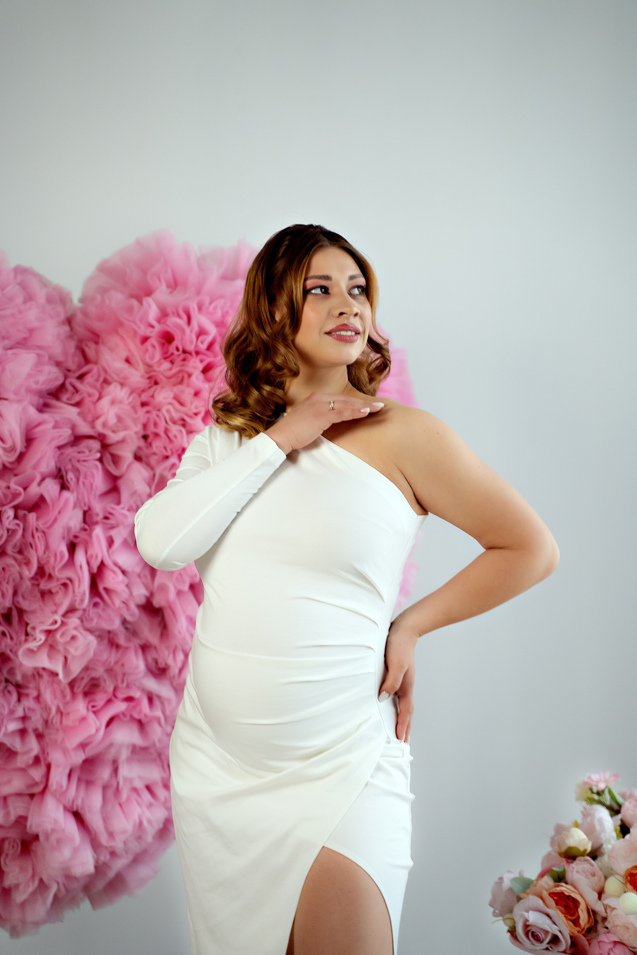 Анастасия. Свадебный фотограф Санкт-Петербург, Сочи, Питер, Выборг, Луга, Псков