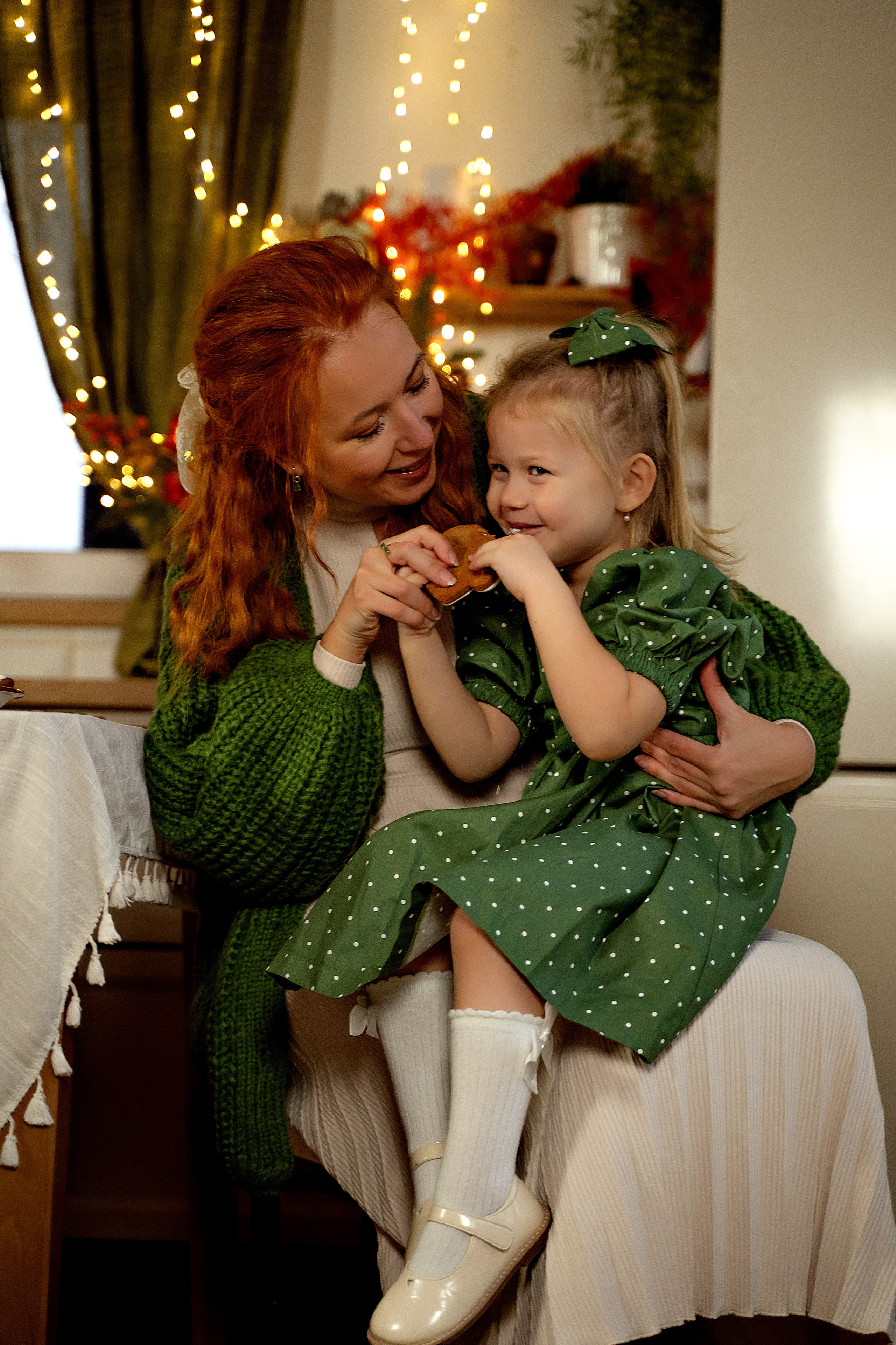 Олеся и Алена. Свадебный фотограф Санкт-Петербург, Сочи, Питер, Выборг, Луга, Псков