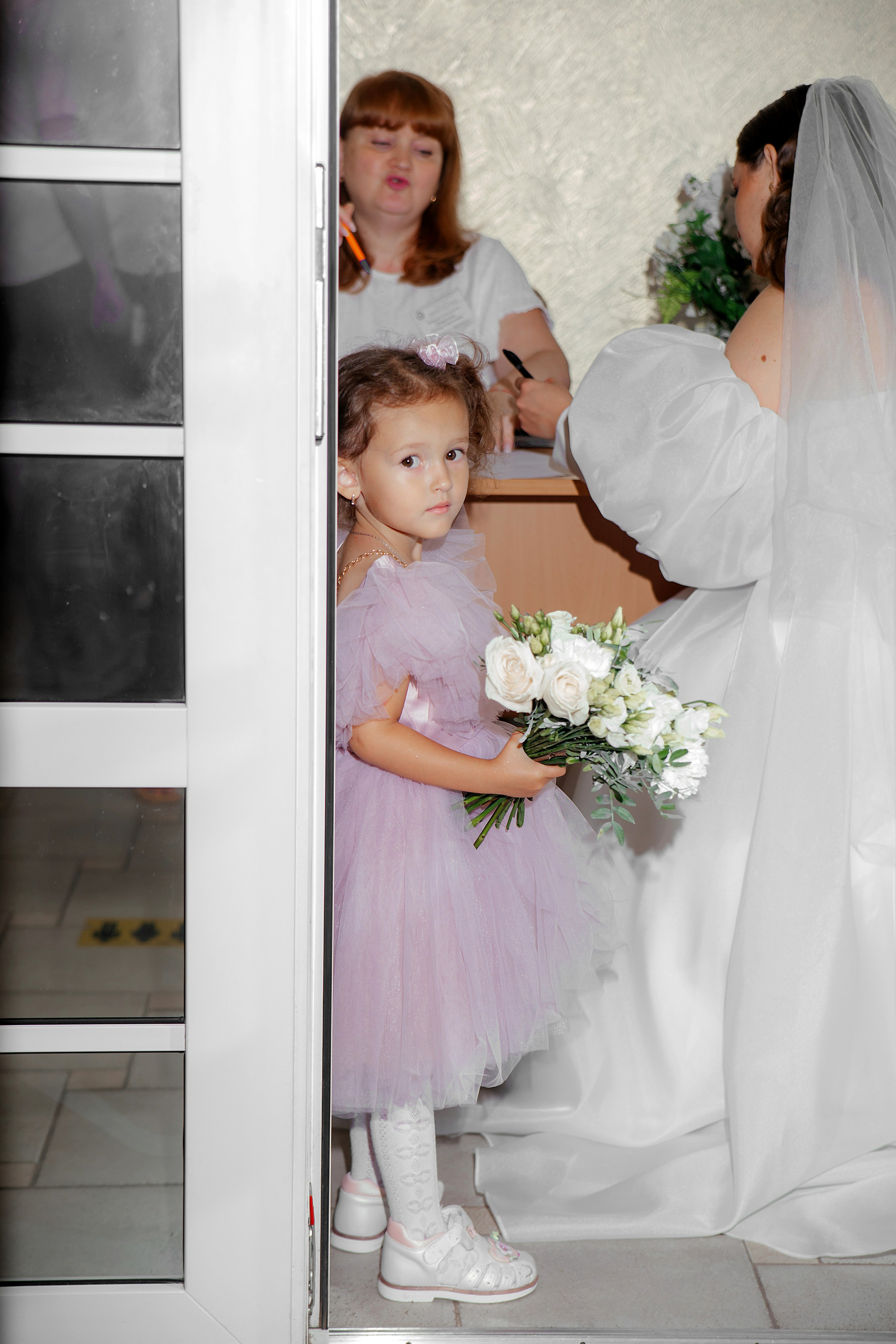 Алексей & Алина. Свадебный и семейный фотограф в Самаре и Тольятти Башкатова Ольга