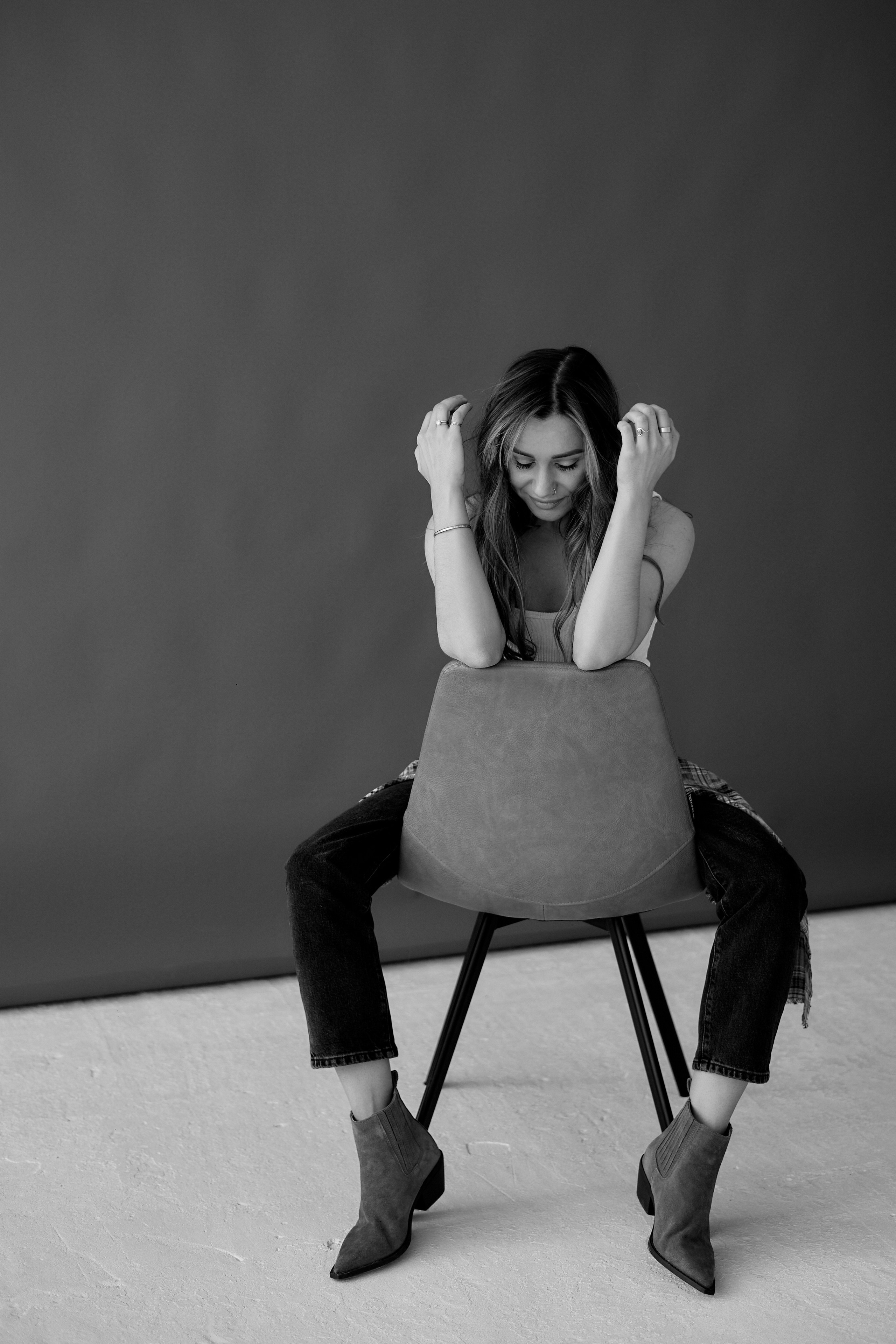 Катя. Свадебный и семейный фотограф