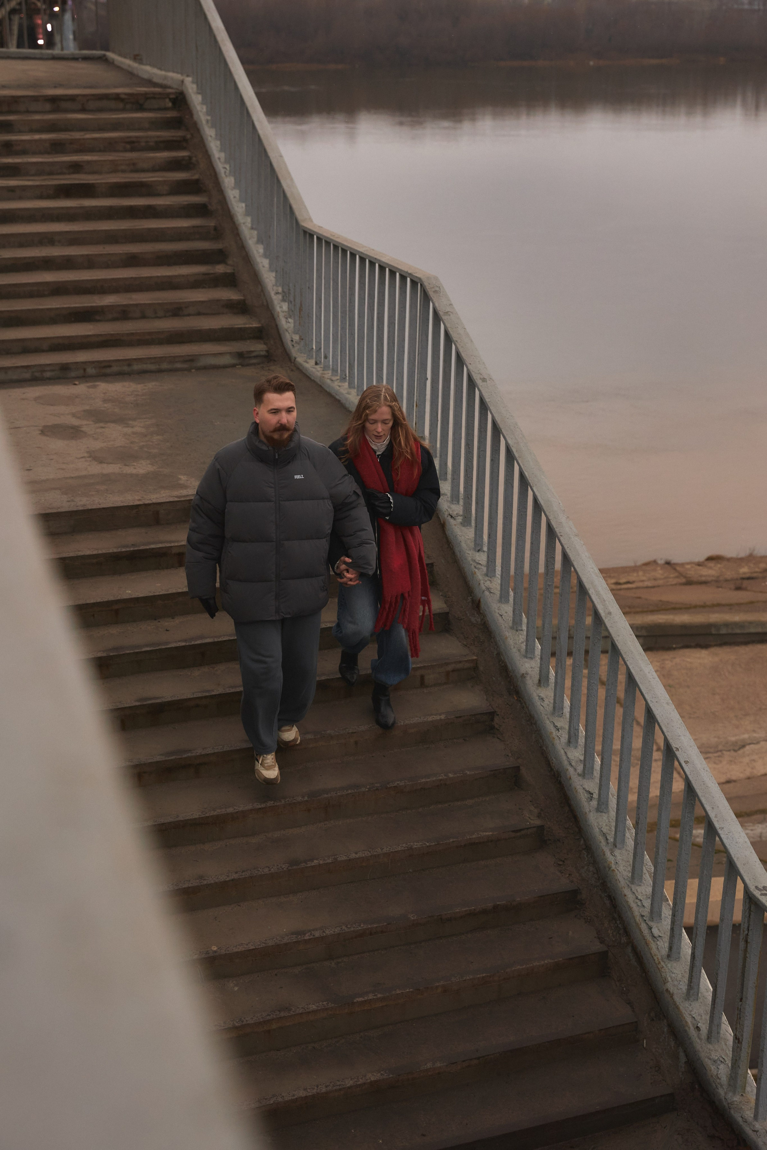 Максим и Настя. Свадебный и семейный фотограф