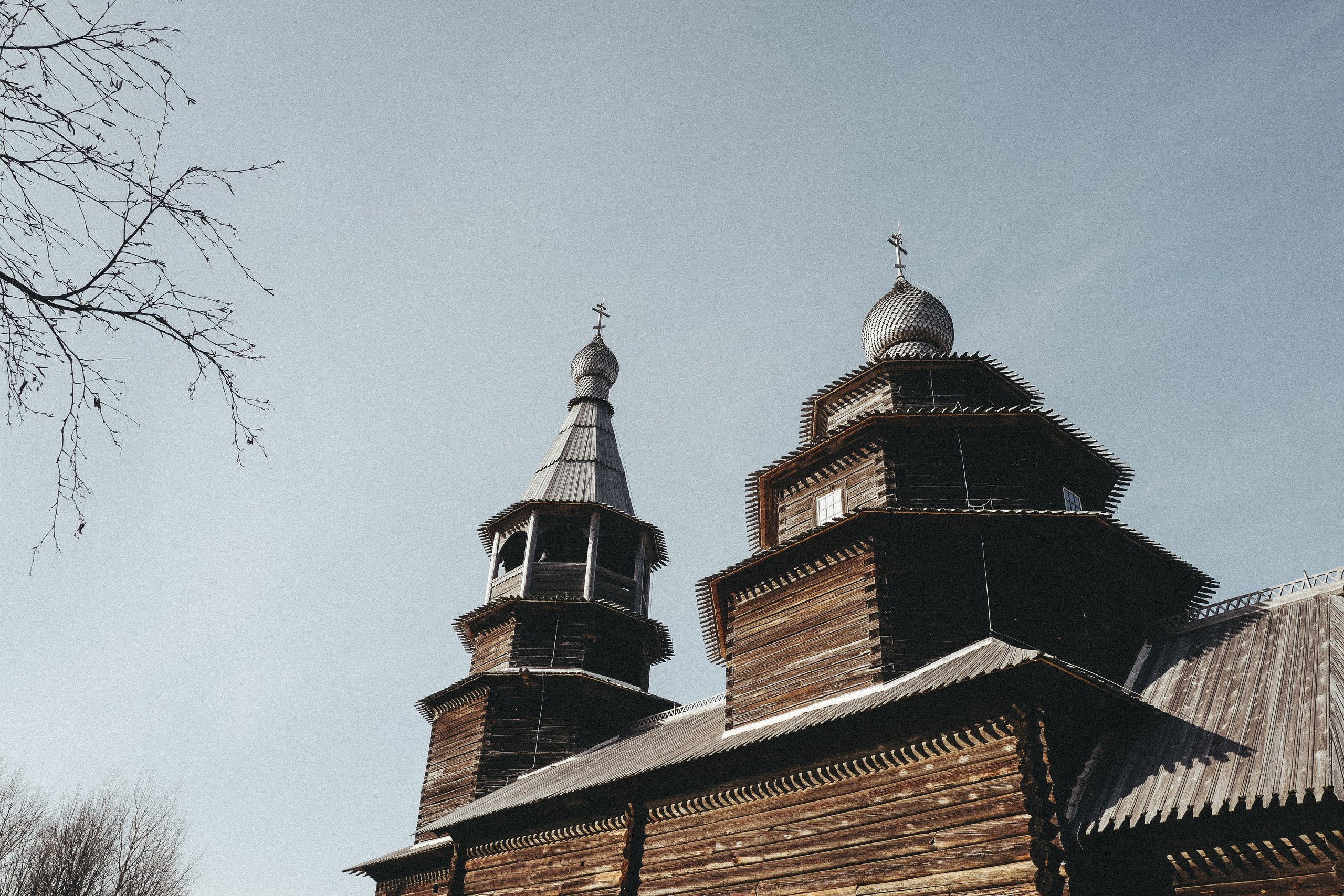 Vitoslavici/Novgorod. <3