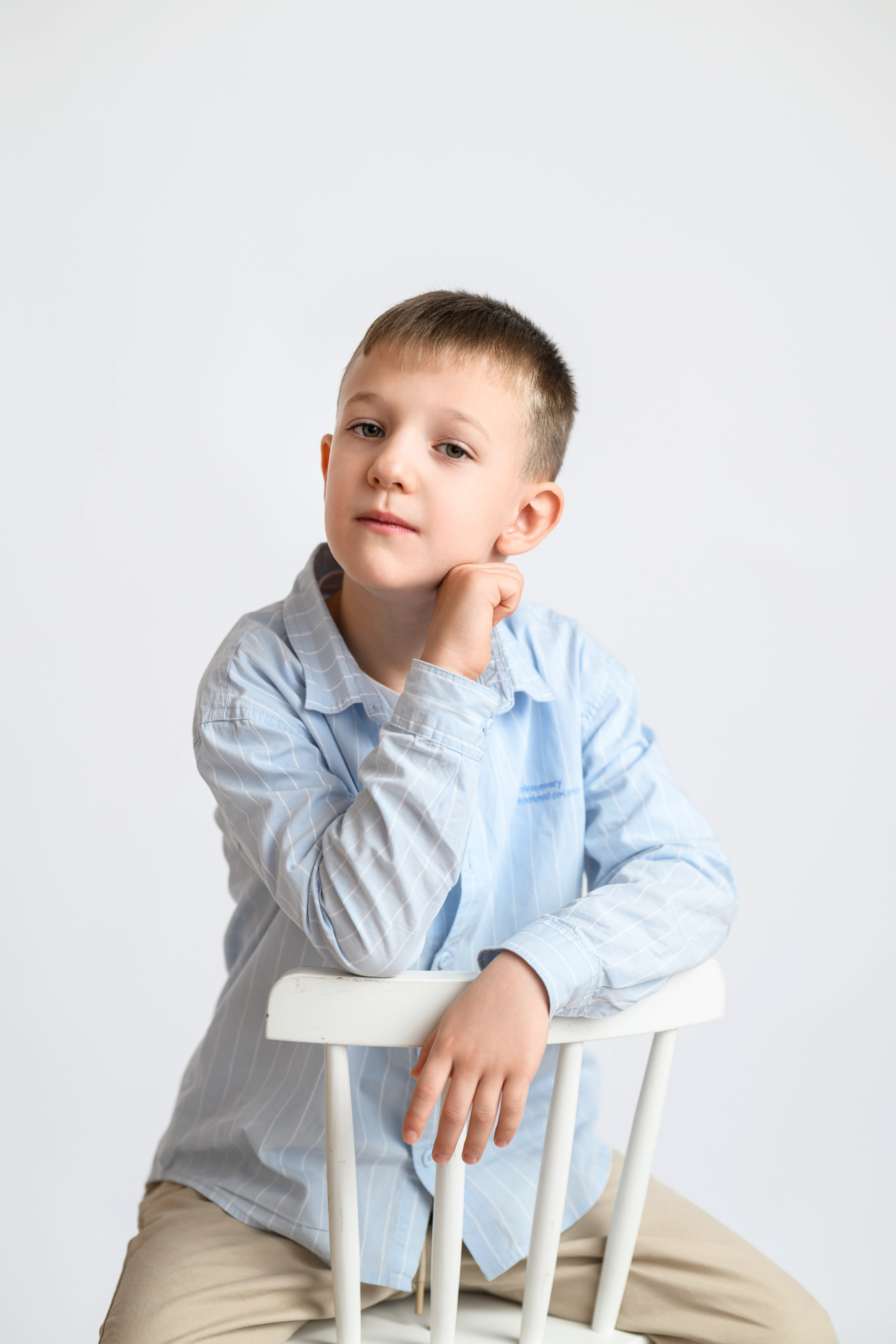 Калинка портреты. Свадебный фотограф Белгород Валуйки Старый Оскол Воронеж