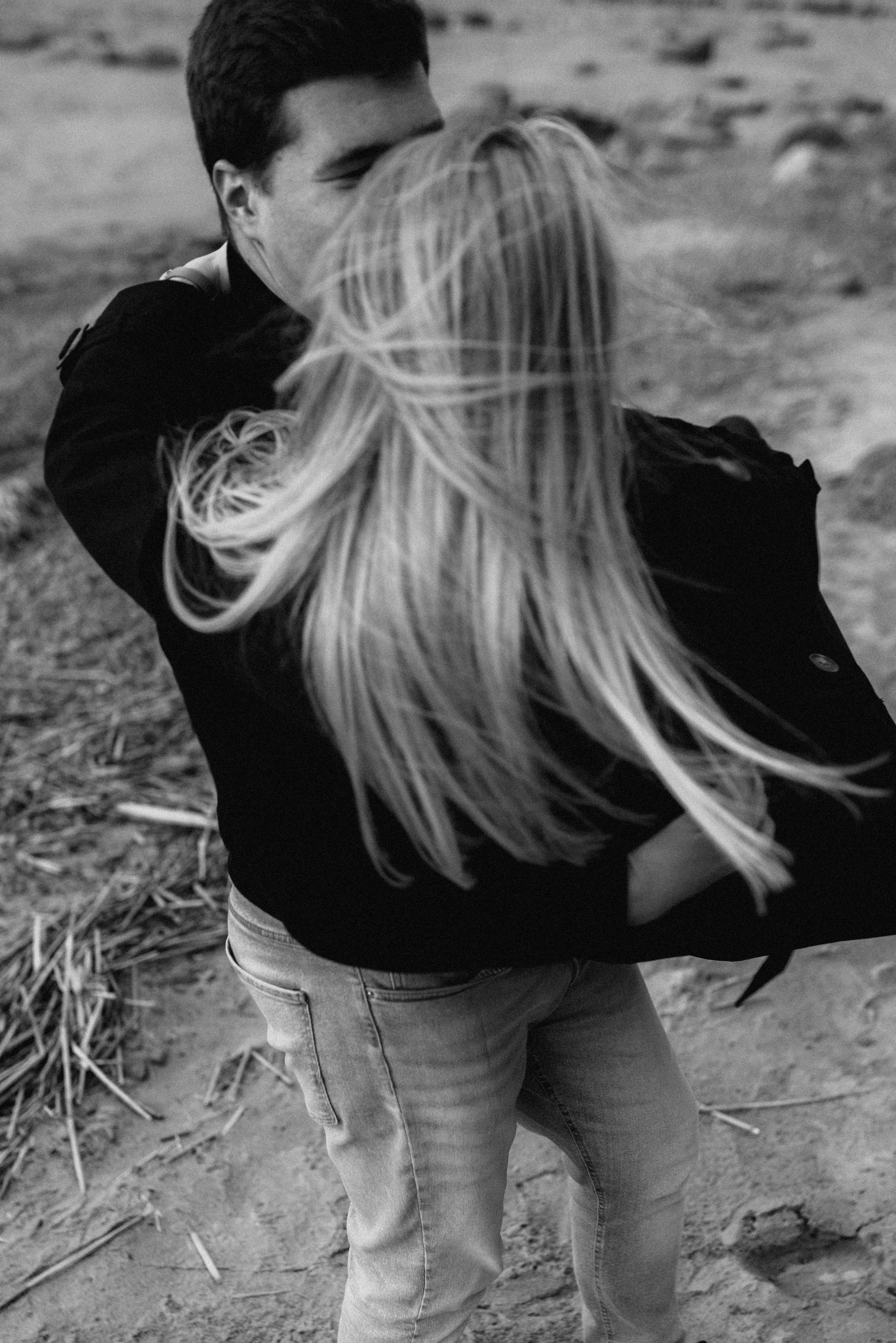 Арина и Иван, май 2025. Главная