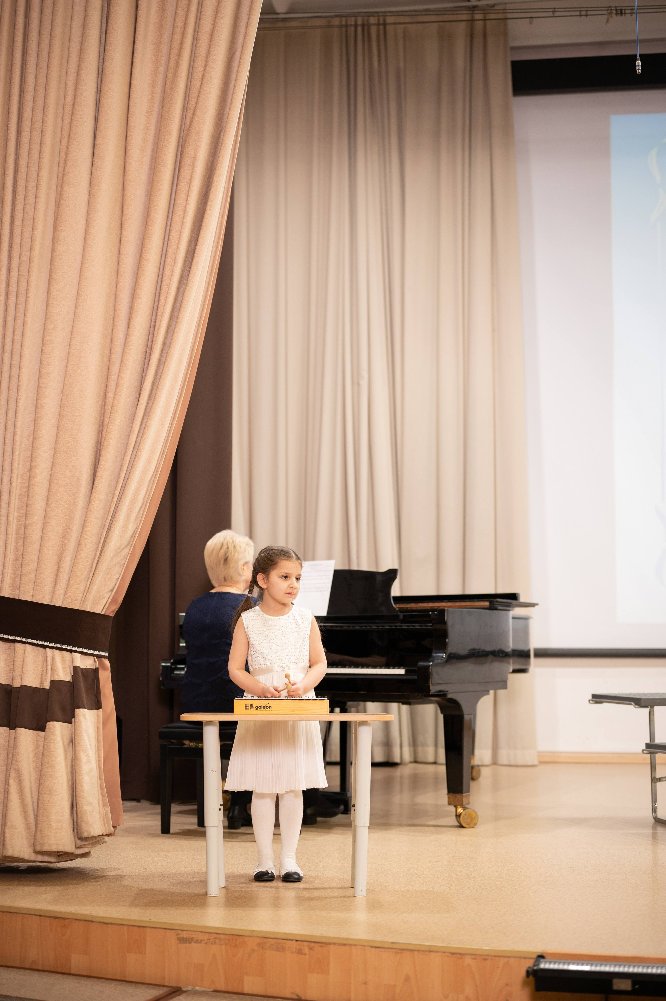 «Пою тебе мое отечество» репортаж конкурса. Фотограф новорожденных, семейный детский в Тюмени Татьяна Морозова