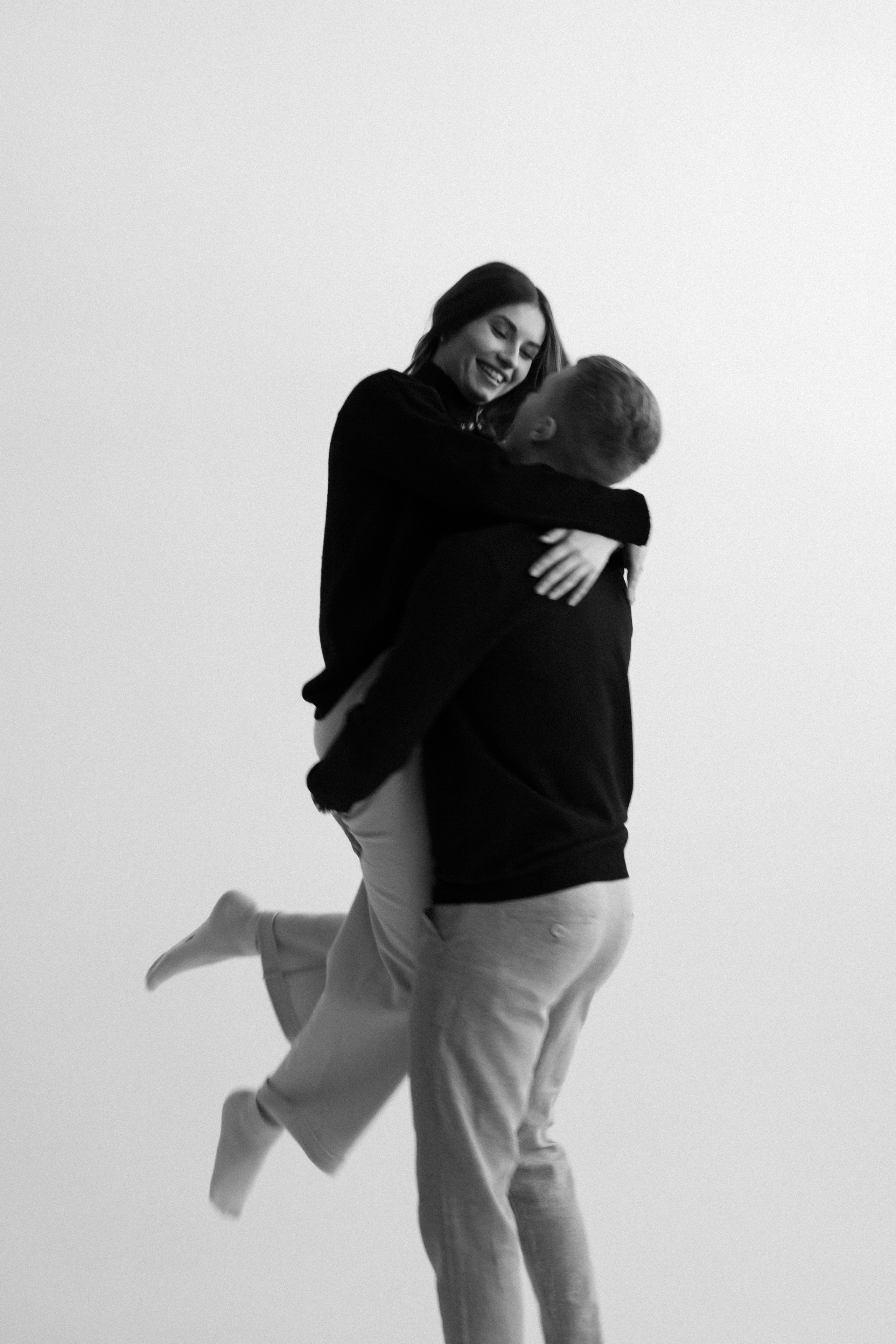 Love story. Семейный и репортажный фотограф в Хабаровске Татьяна Болычева