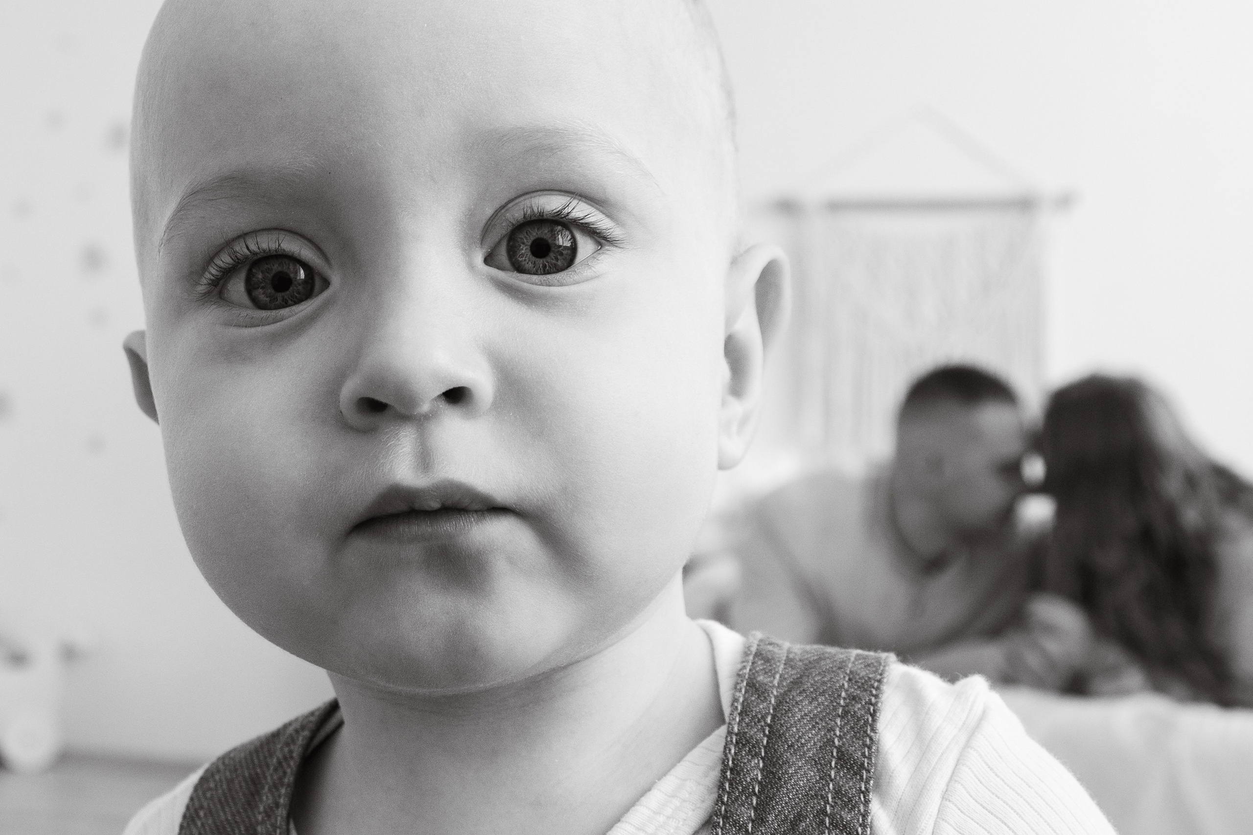 Family story. Семейный и репортажный фотограф в Хабаровске Татьяна Болычева