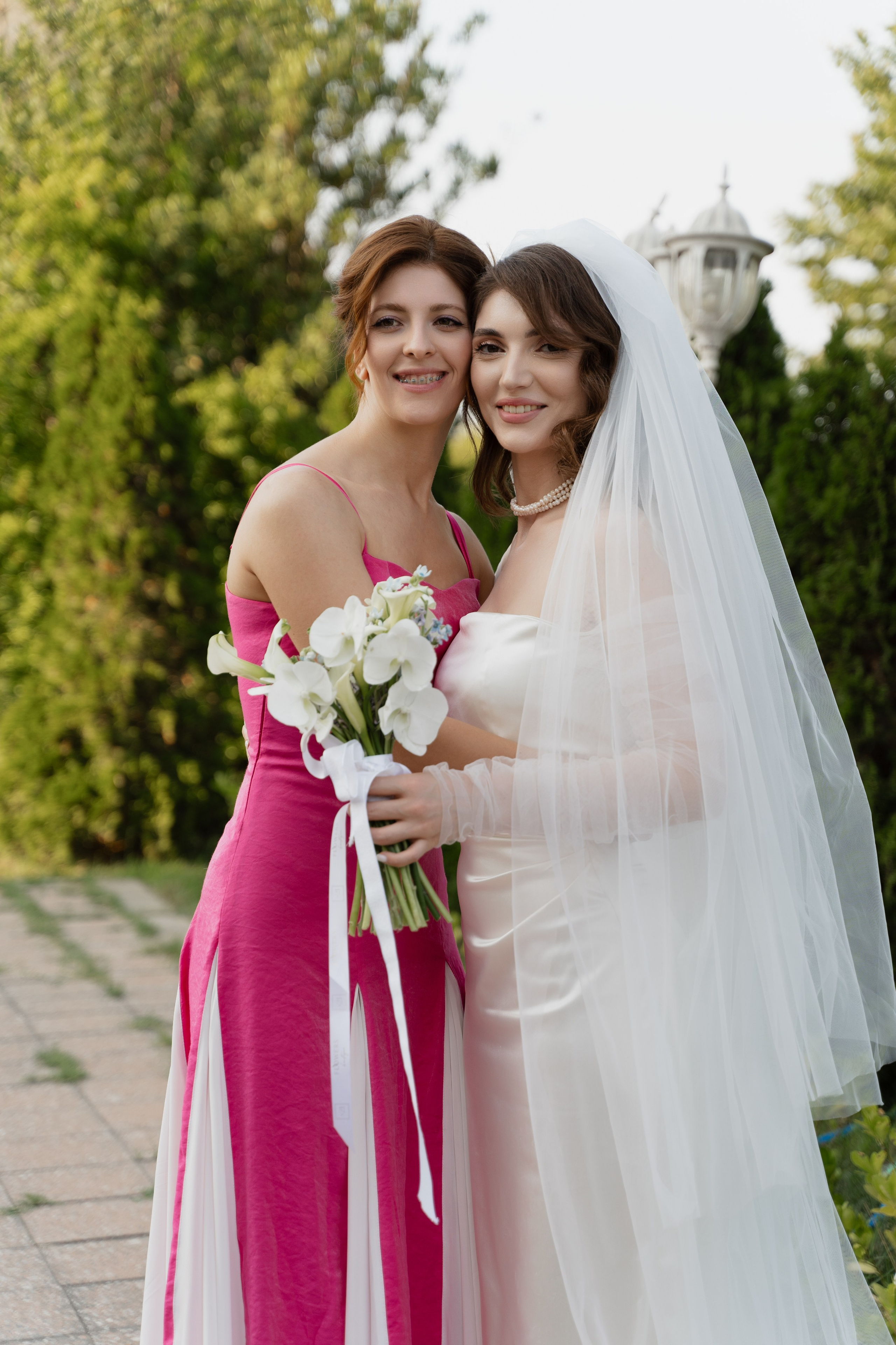 Сая. Амина Абасова — индивидуальный фотограф в Махачкале, Дагестан