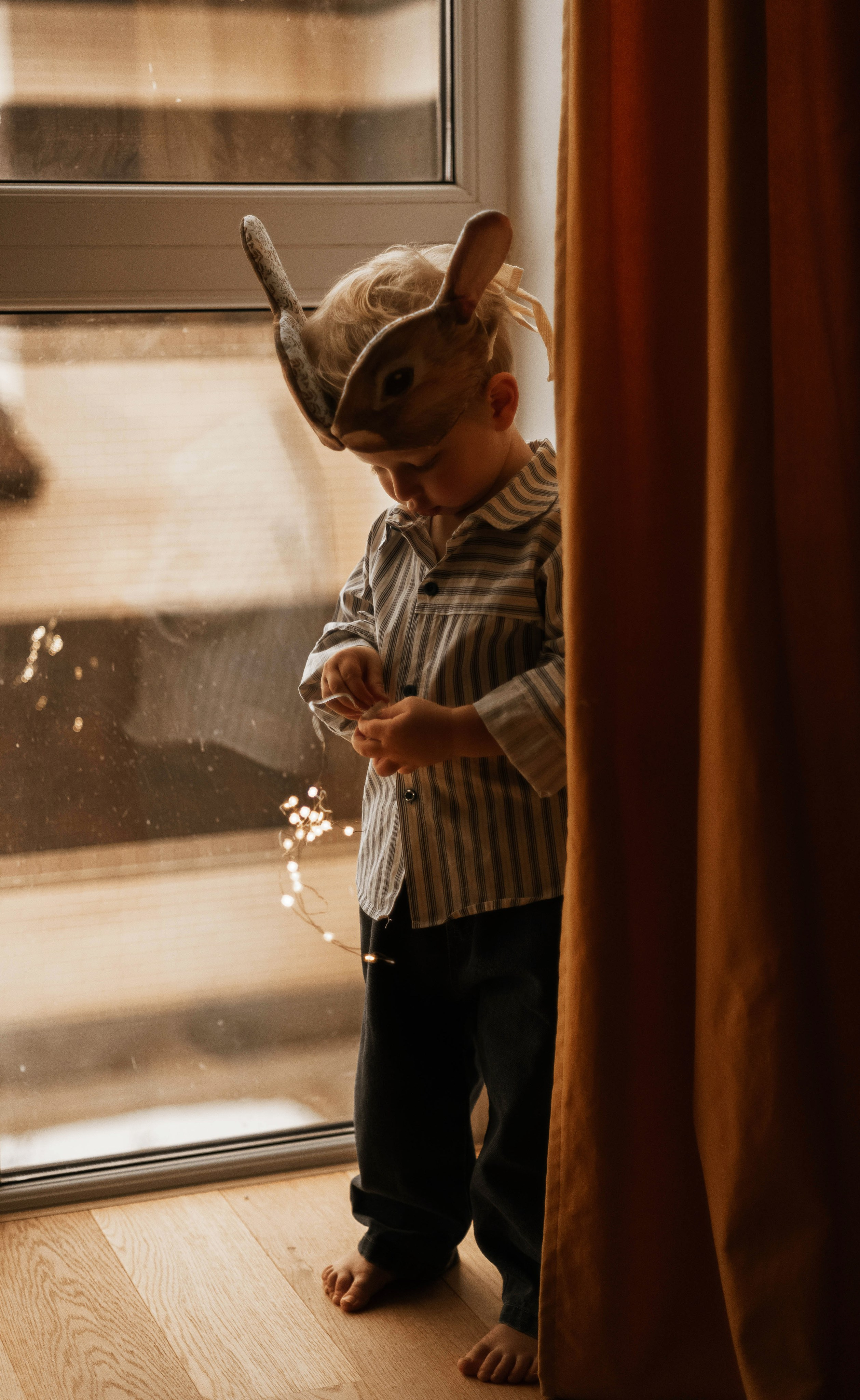 Домашняя фотосъемка. Семейный и портретный фотограф во Владимире и Суздале