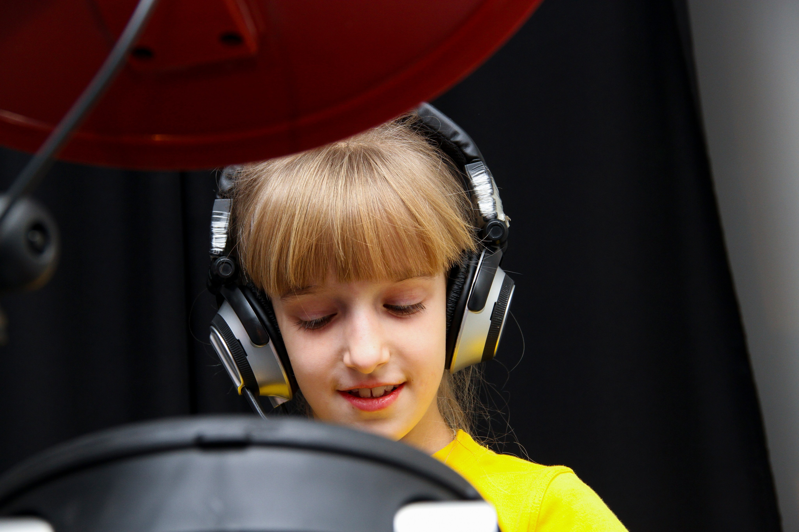 Катя ДР 13 лет 01.12.2012. Семейный, Свадебный фотограф СПБ Питер— Романова Екатерина