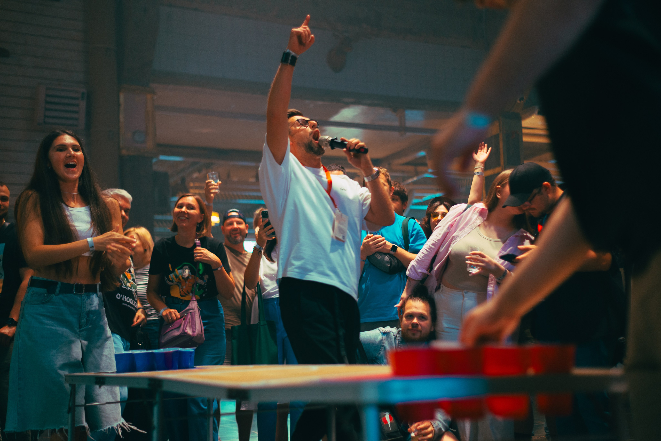 AA Fest 2024. Платонов Олег — фотограф Санкт-Петербург