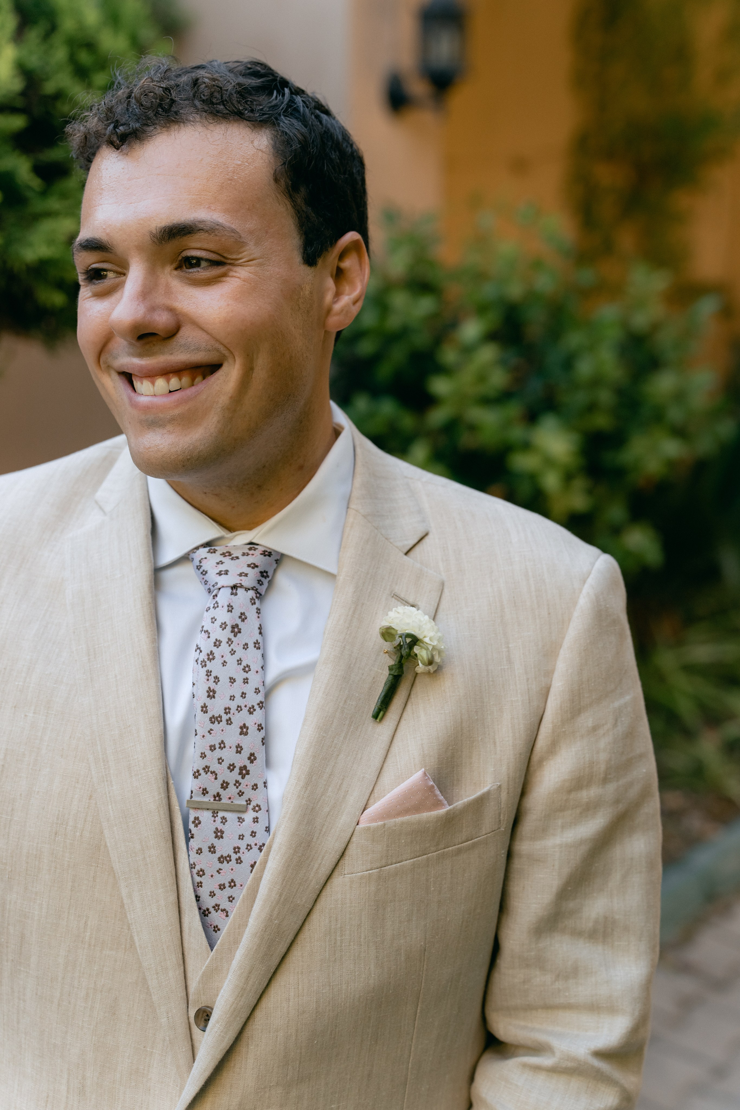 American-Russian Wedding. Wedding & Documentary Photographer based in Nuremberg — available across Europe & Turkey | Vitalii Nasonov