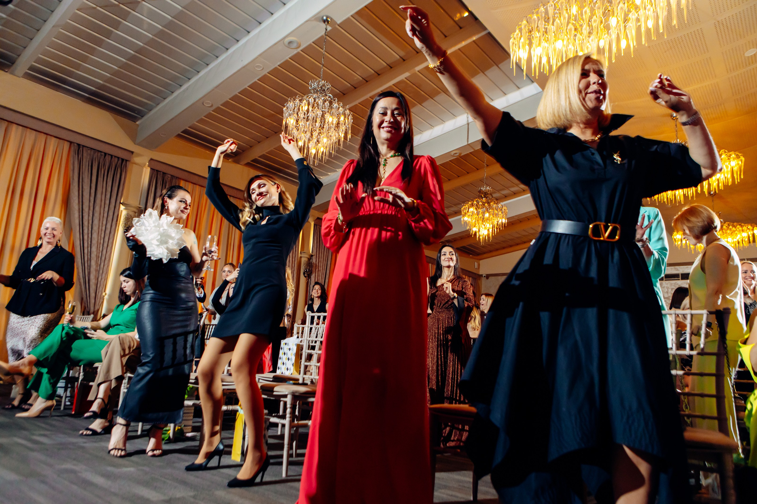 W.Talks. Photographer in Batumi, Georgia Pavel Sharnikov