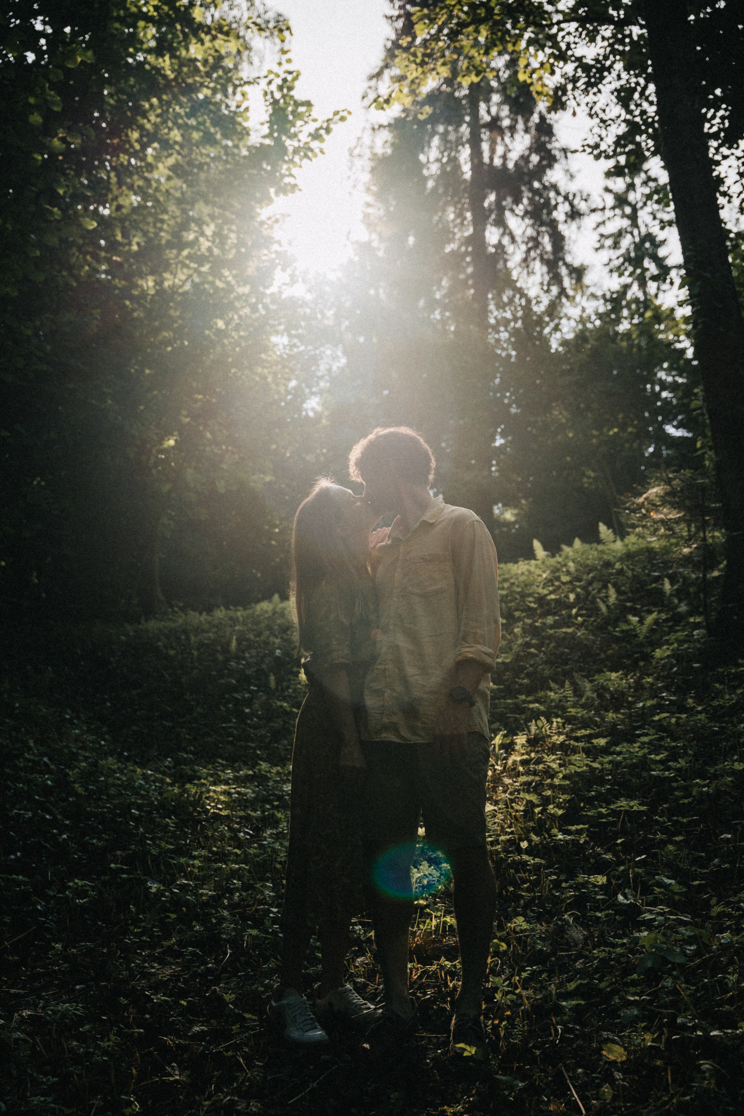 День рождения Луки и Оливии. Фотограф в Москве и МО Влада Обласова