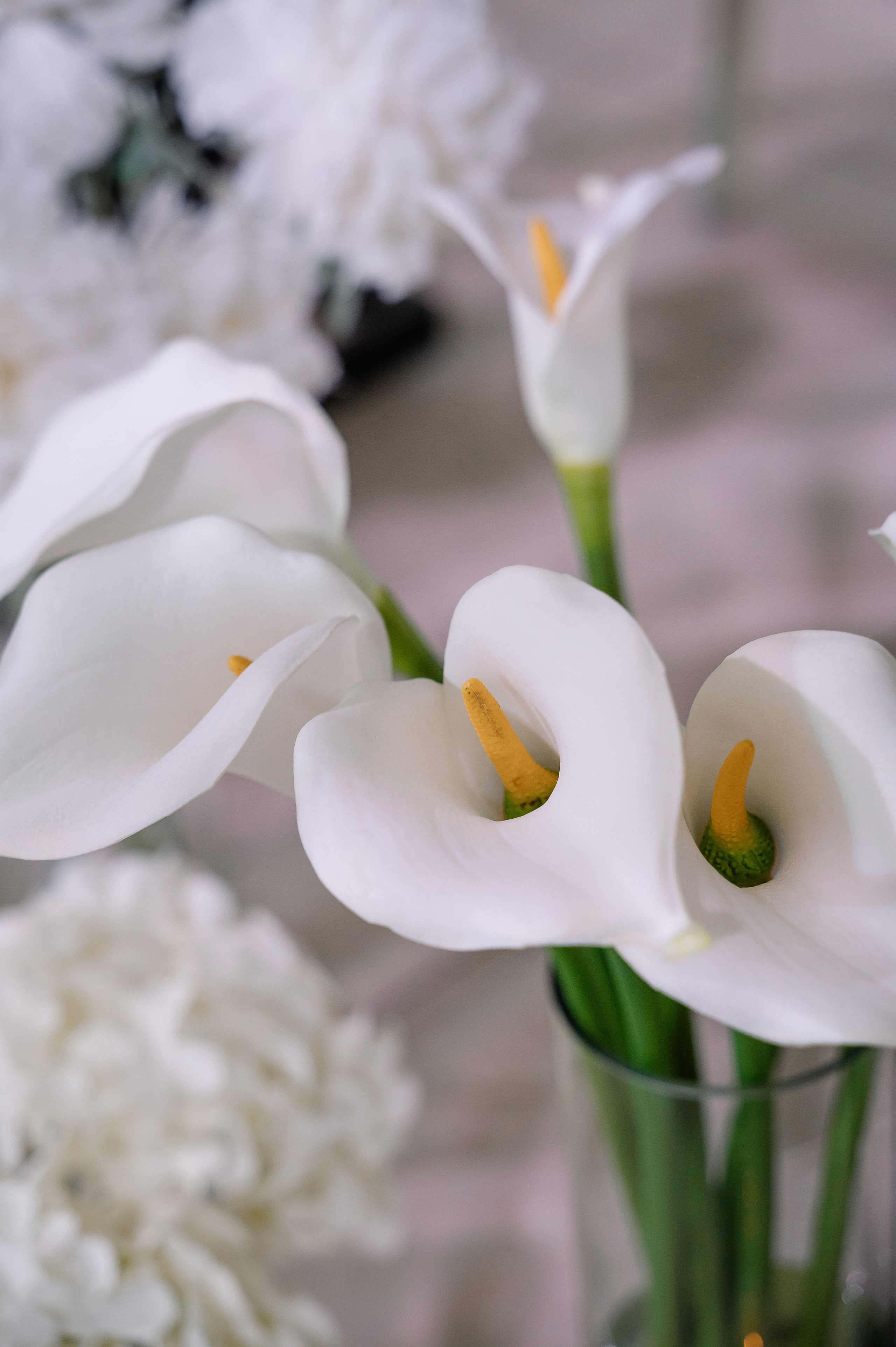 Свадебная серия. Свадебный и семейный фотограф в Чебоксарах Ирина Левнер