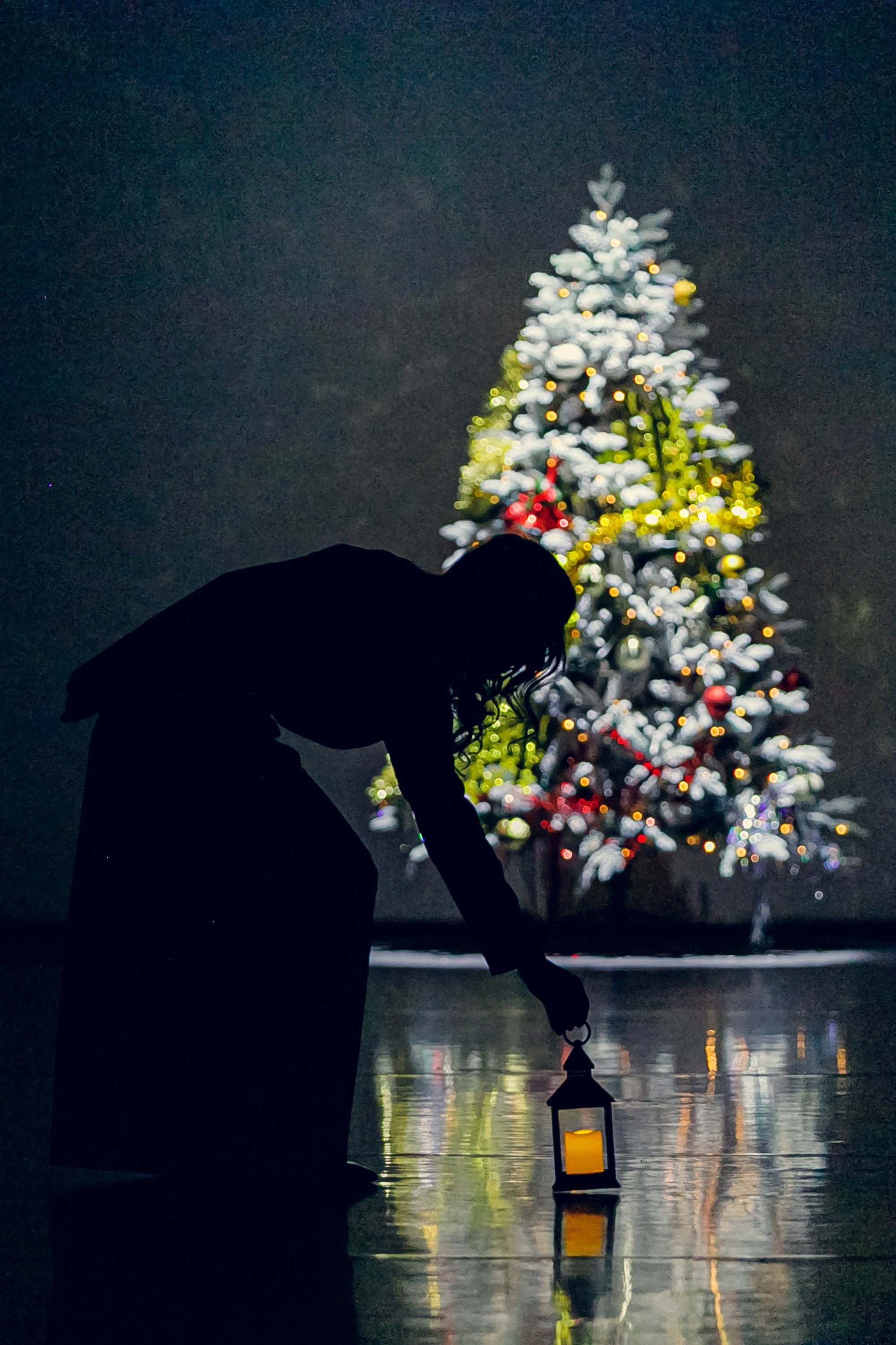 Прошедшие съёмки. Репортажный фотограф Михаил Наволокин Москва