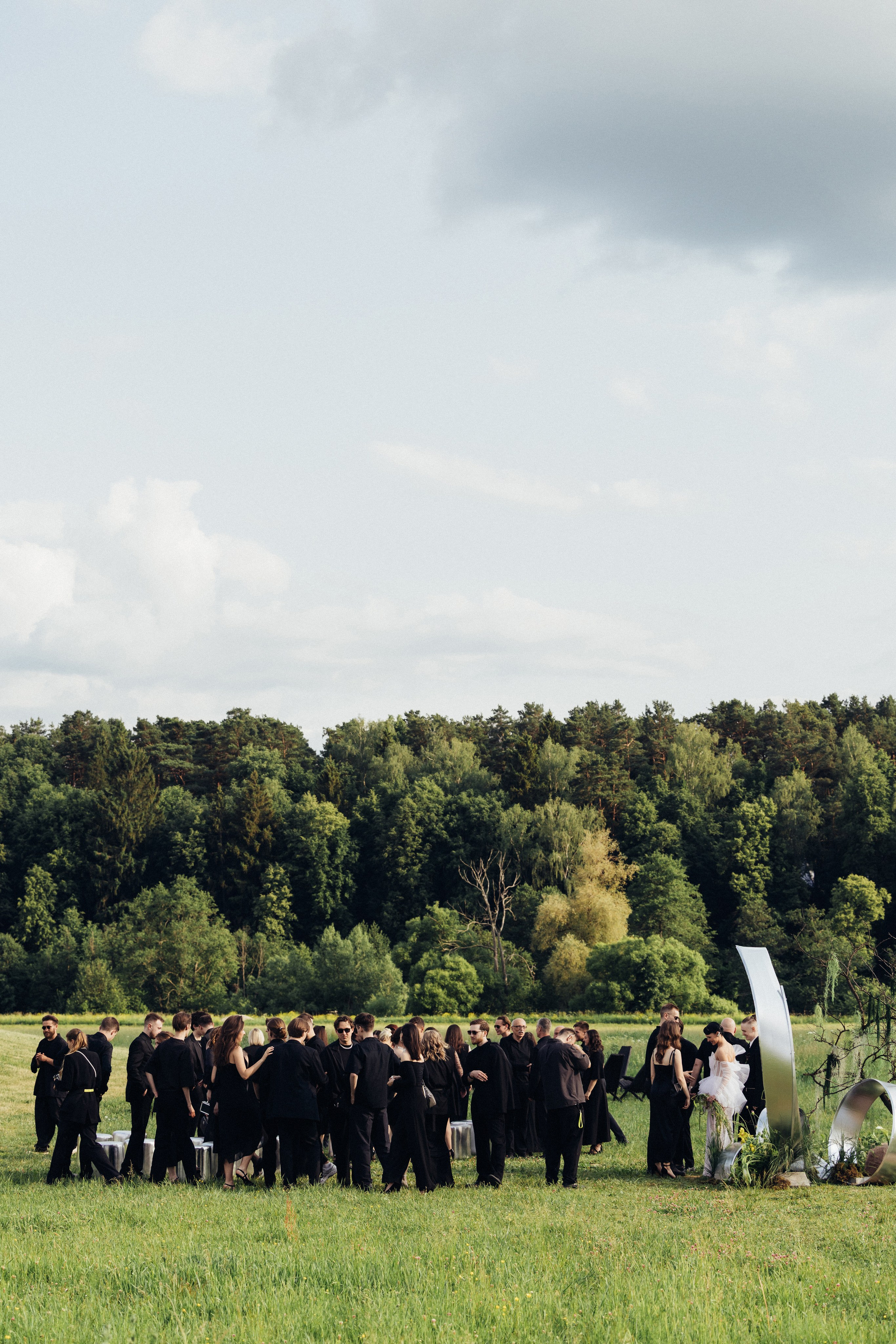 @avtors.agency. Свадебный и репортажный фотограф в Москве Владимир Сергеев | Naysaikolo