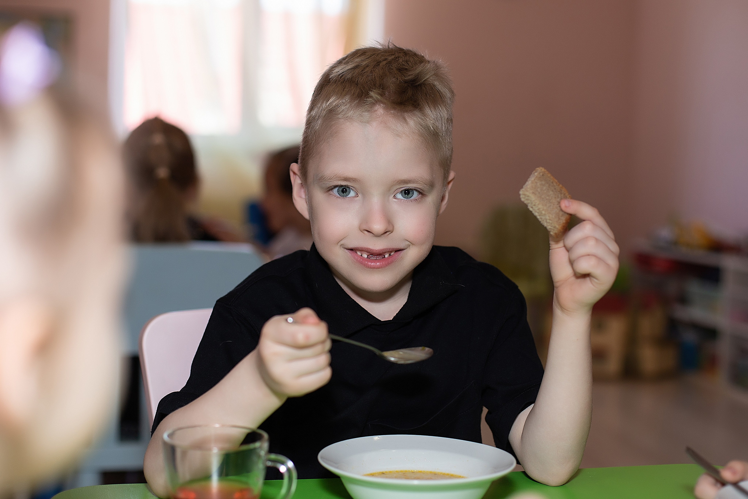 Выпускной фотоальбом 2025. Семейный фотограф в Санкт-Петербурге