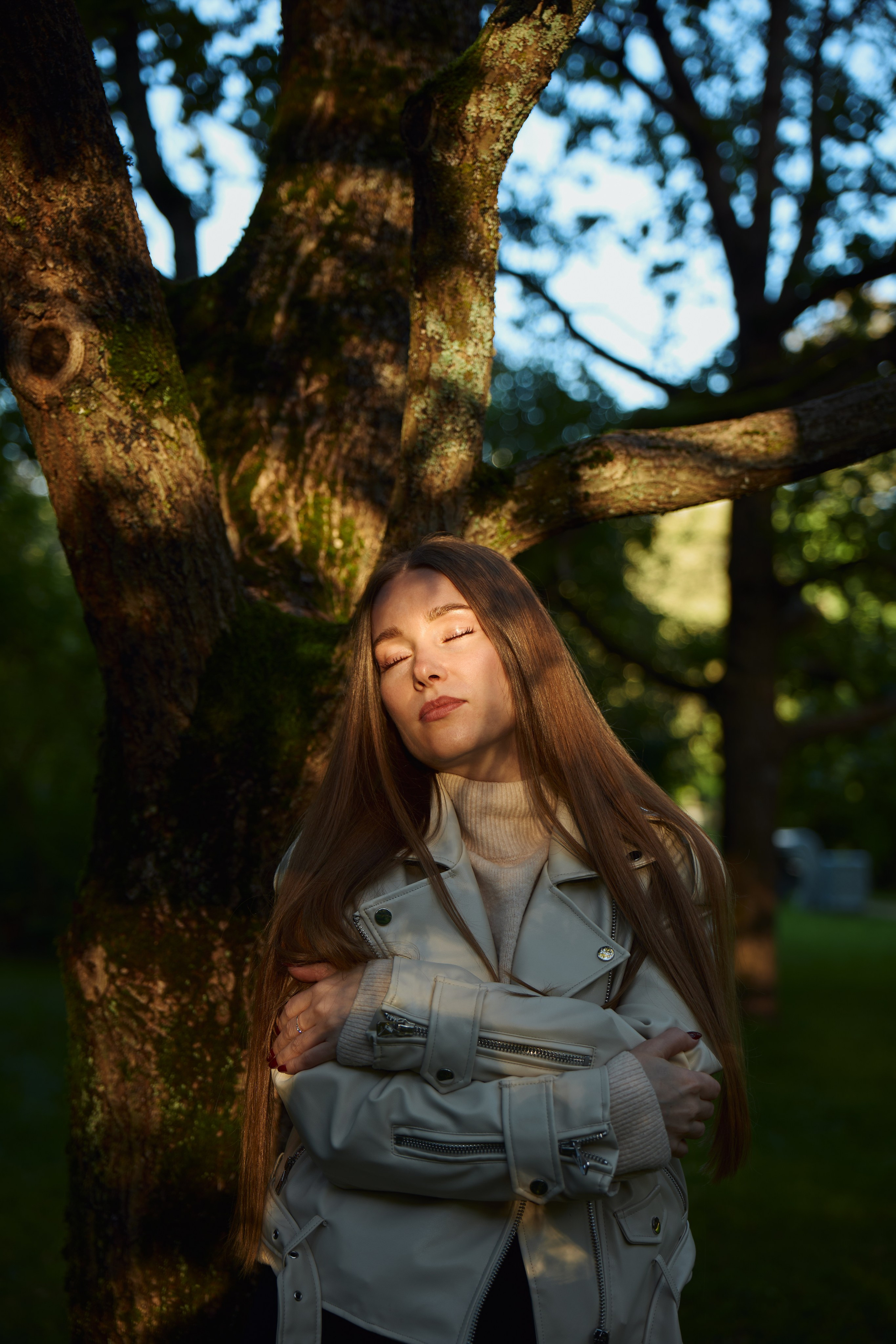 Elena. Фотограф в Санкт-Петербурге Татьяна Александрова