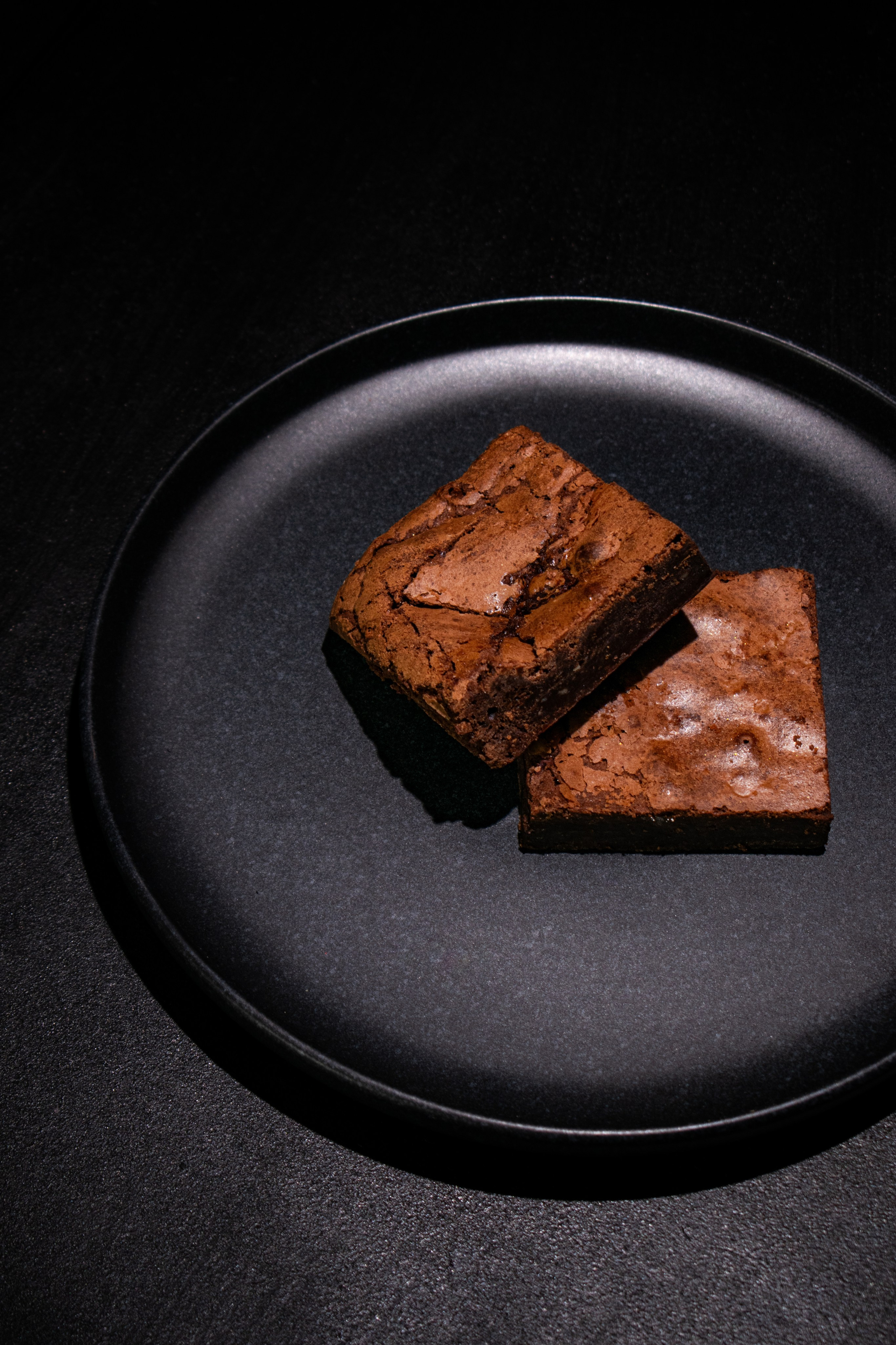 Съёмка Еды. Предметный фотограф Воронеж