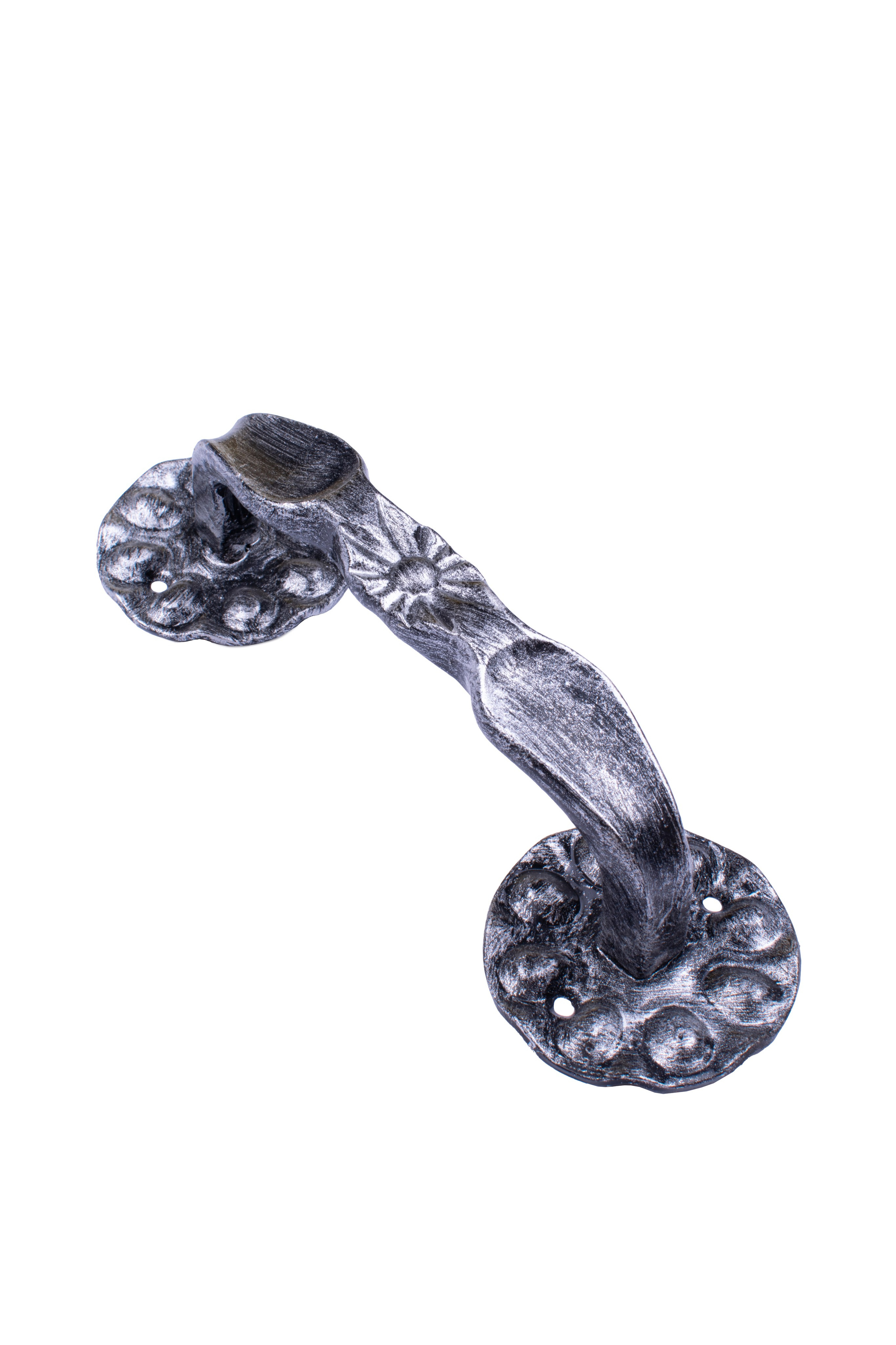 Предметный фотограф Воронеж