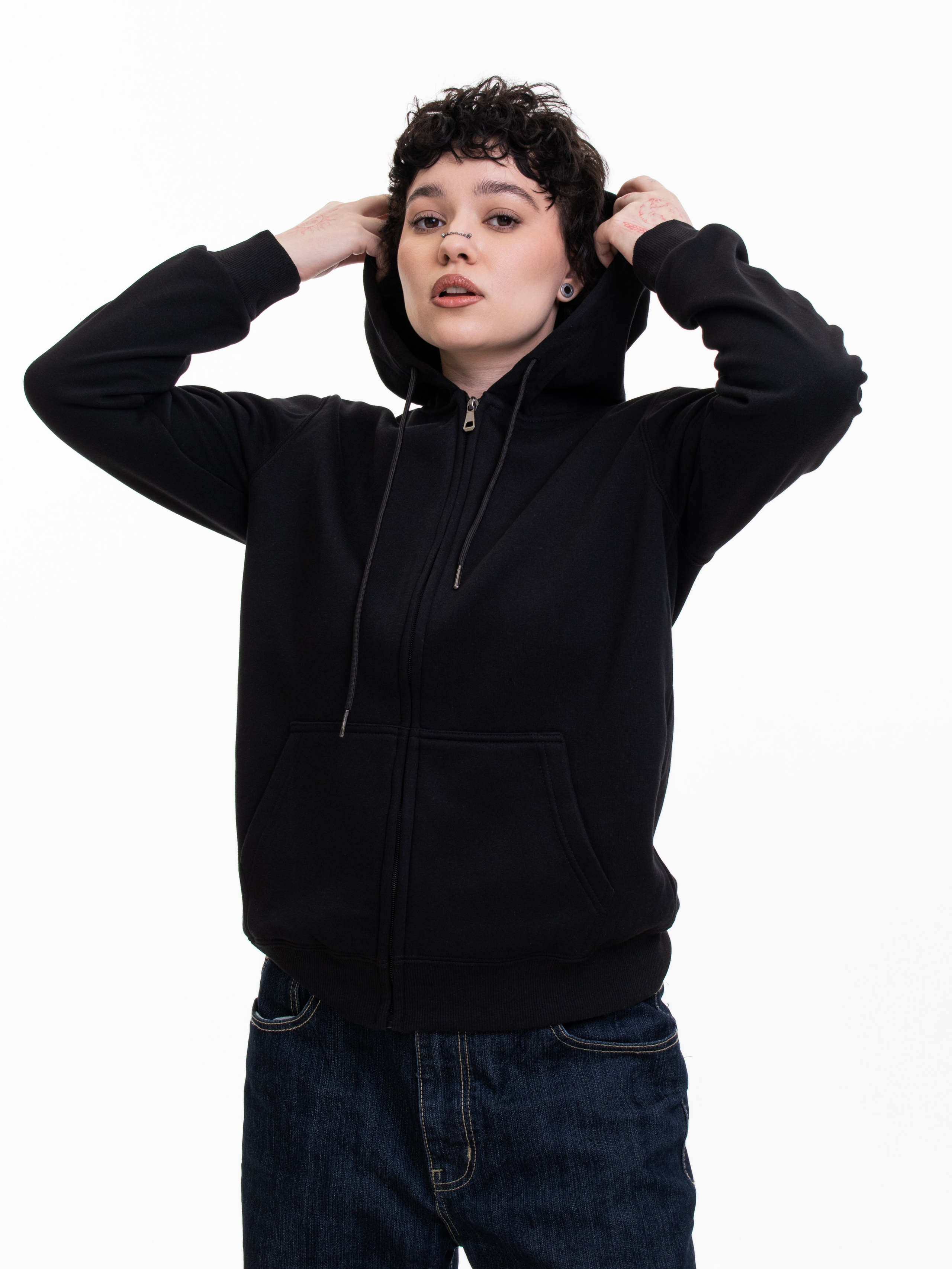 Съёмки Одежды. Предметный фотограф Воронеж